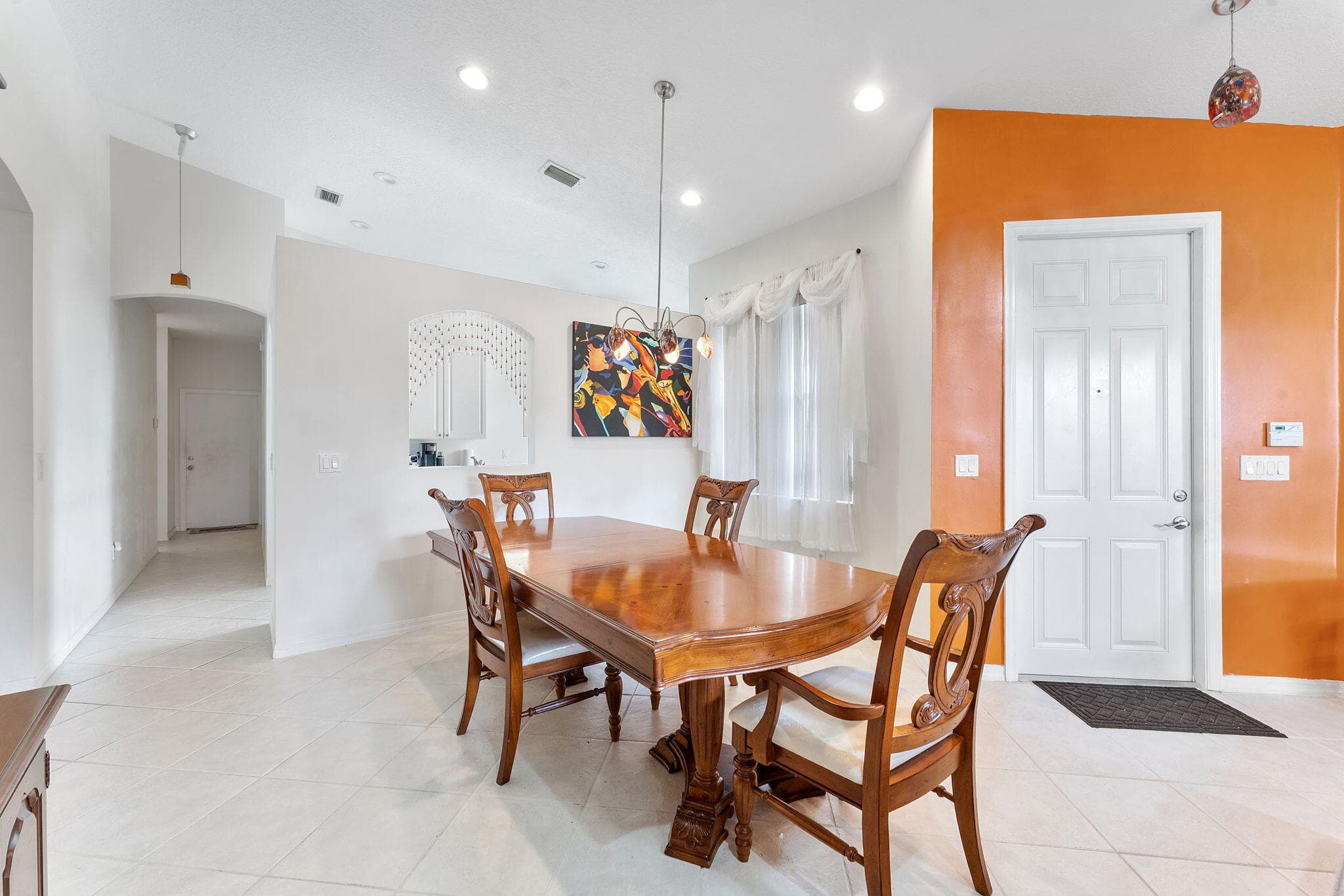 8541 Water Cay, West Palm Beach, FL 33411 — photo 9 of 41
