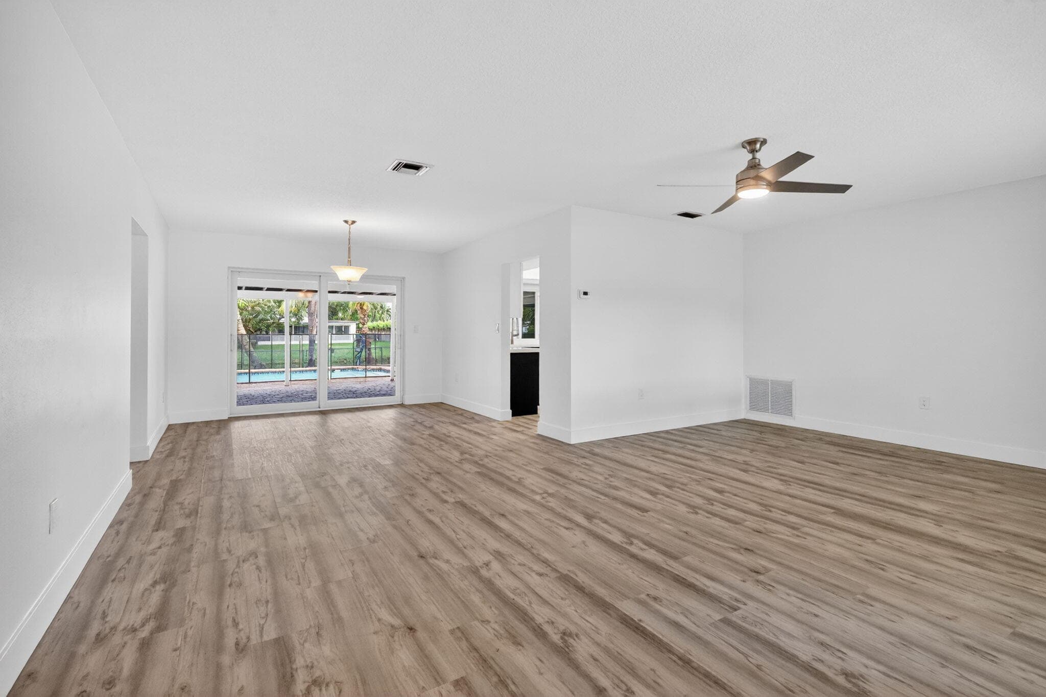 5207 SW 91st Terrace, Cooper City, FL 33328 — photo 6 of 58