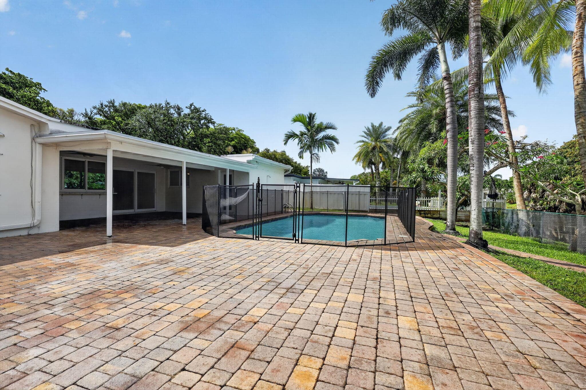 5207 SW 91st Terrace, Cooper City, FL 33328 — photo 46 of 58