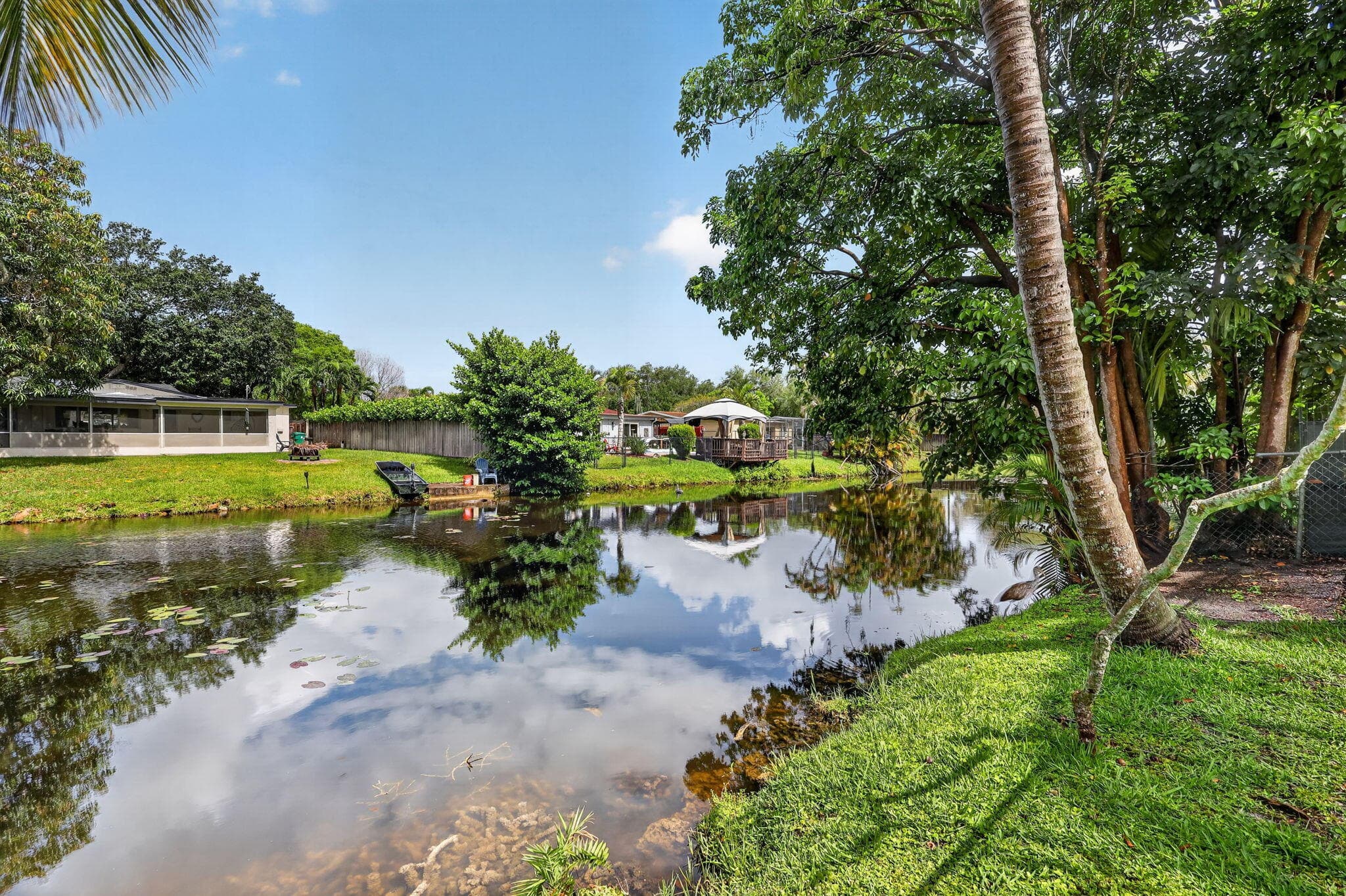 5207 SW 91st Terrace, Cooper City, FL 33328 — photo 51 of 58