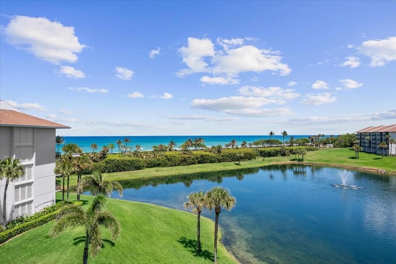 201 S Seas Drive 503, Jupiter, FL 33477 — photo 17 of 34