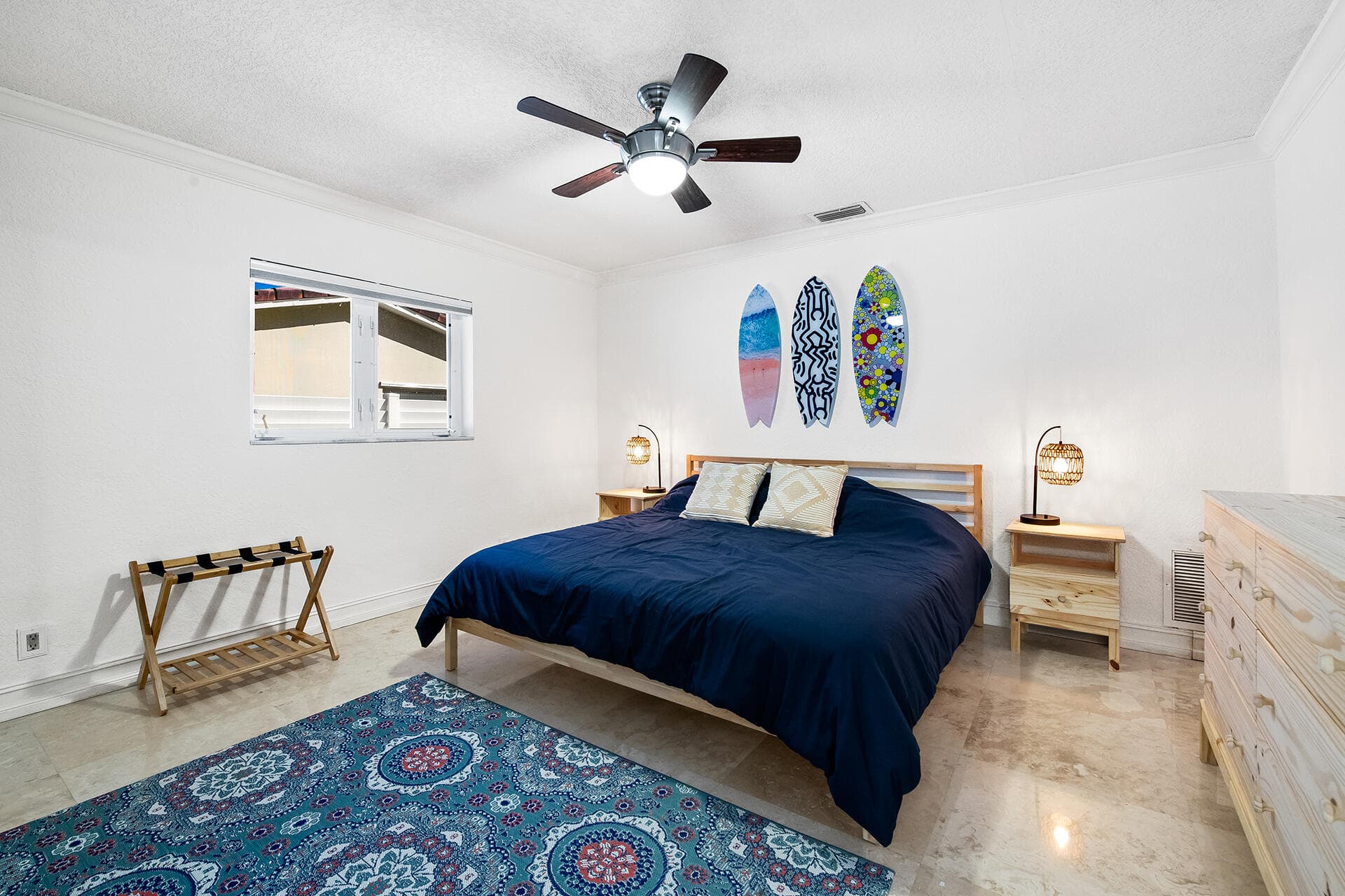 4761 Bayview Drive, Fort Lauderdale, FL 33308 — photo 15 of 25