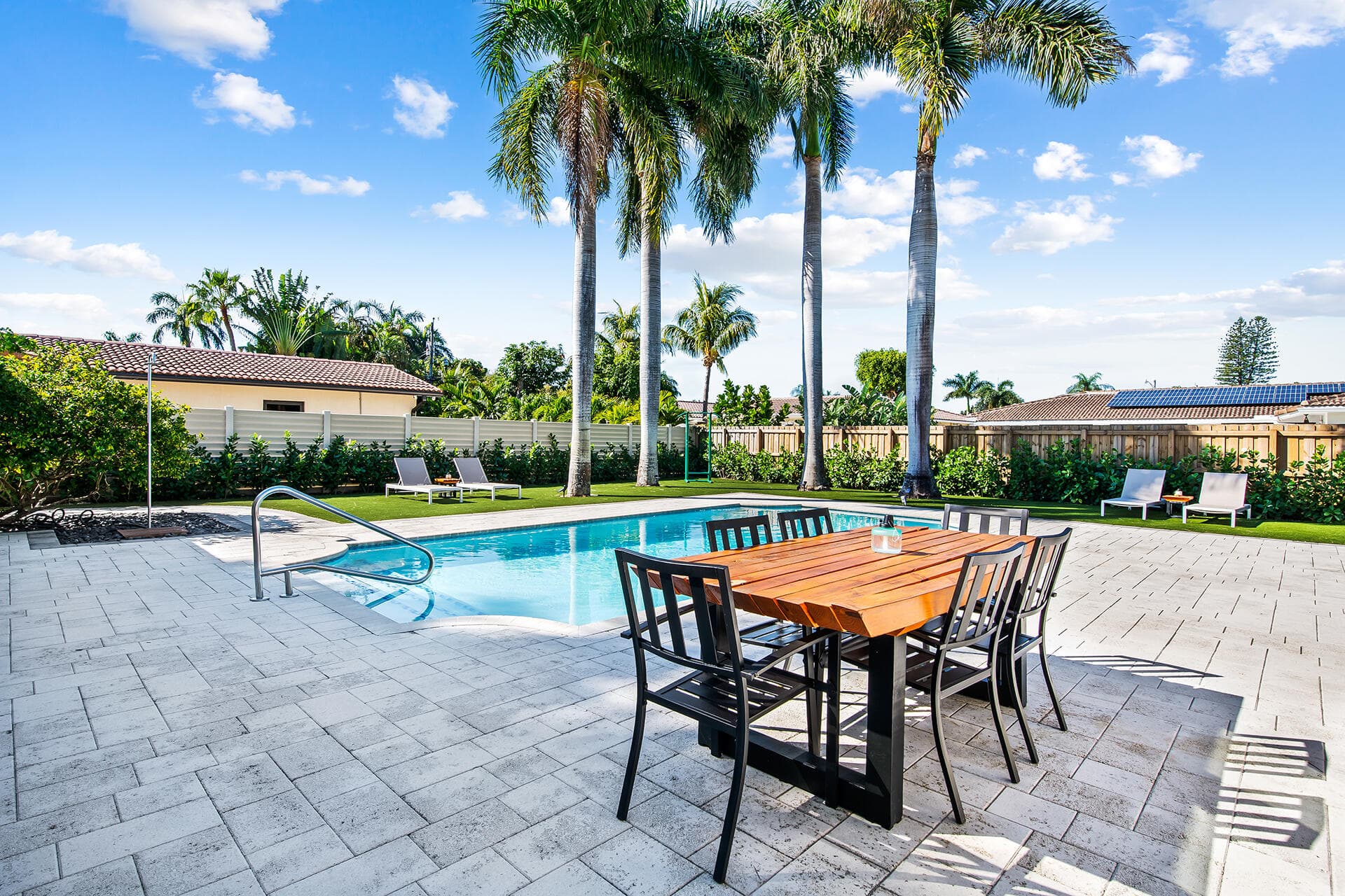 4761 Bayview Drive, Fort Lauderdale, FL 33308 — photo 20 of 25
