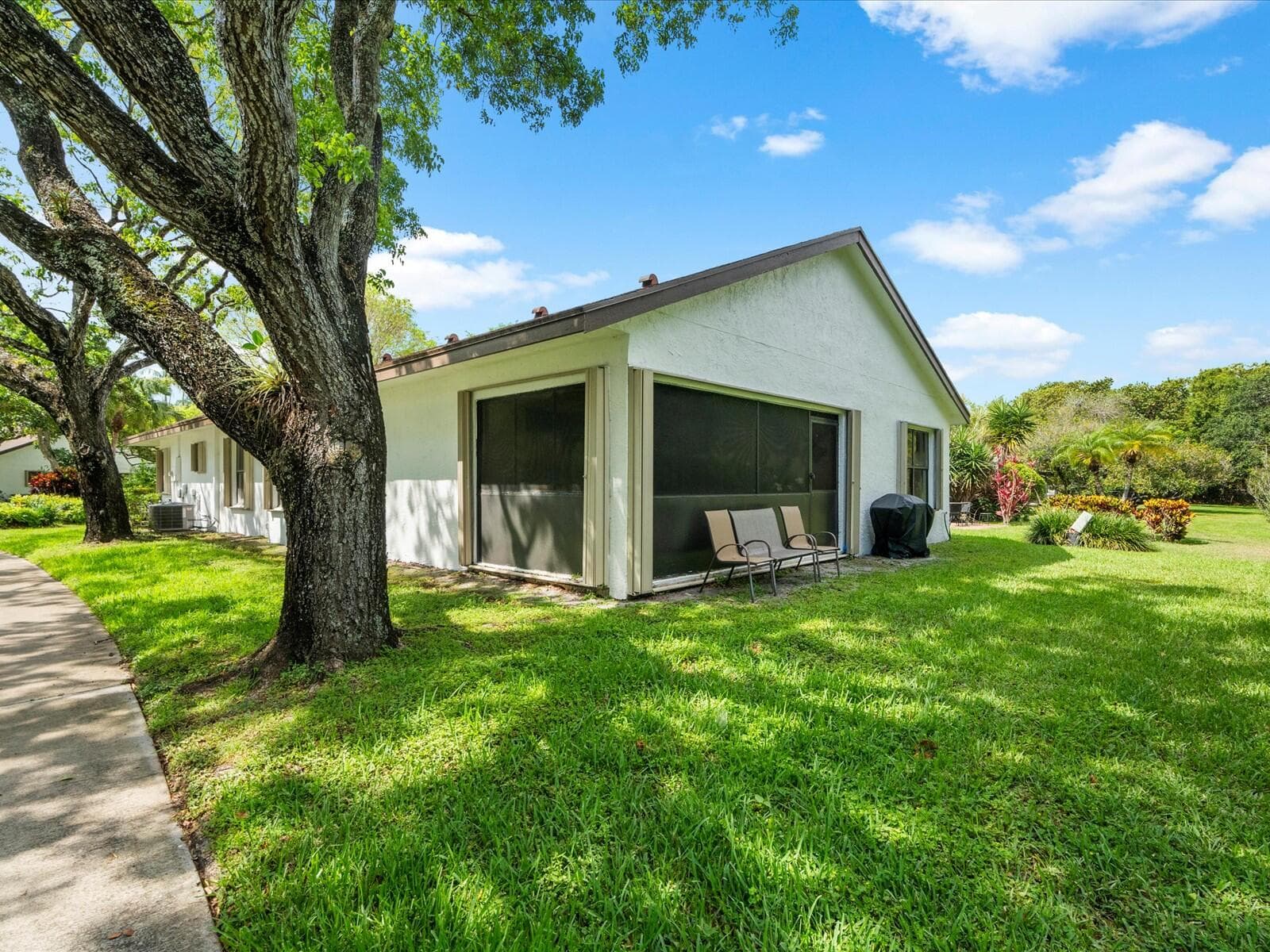 2495 Dawn Tree Terrace, Coconut Creek, FL 33063 — photo 5 of 63