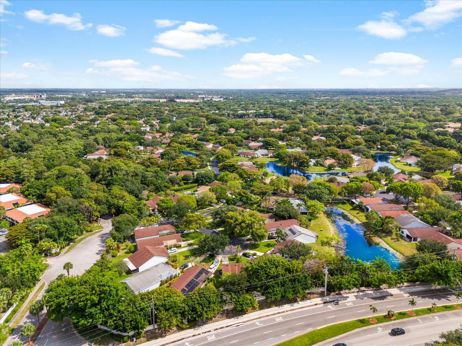 2495 Dawn Tree Terrace, Coconut Creek, FL 33063 — photo 31 of 63