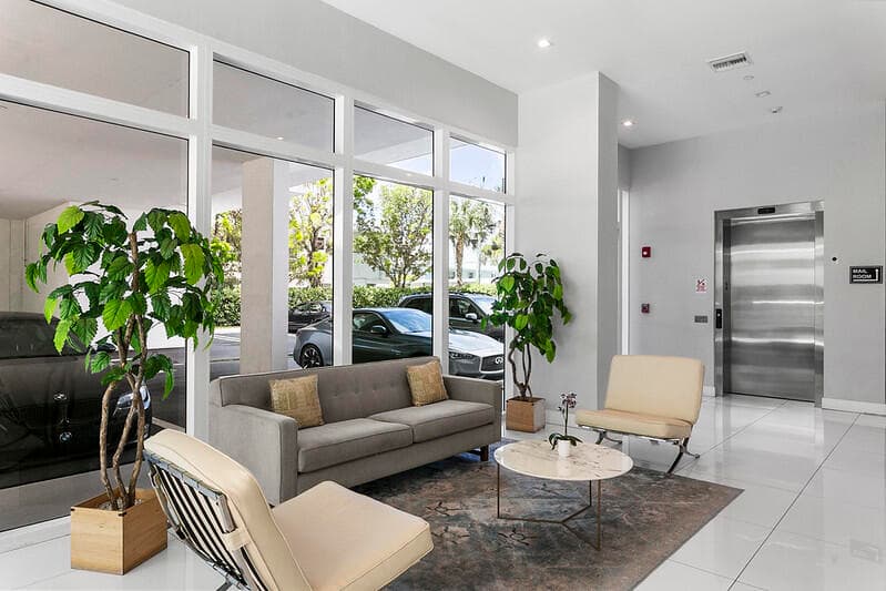 1 S Palmway 303, Lake Worth Beach, FL 33460 — photo 26 of 35