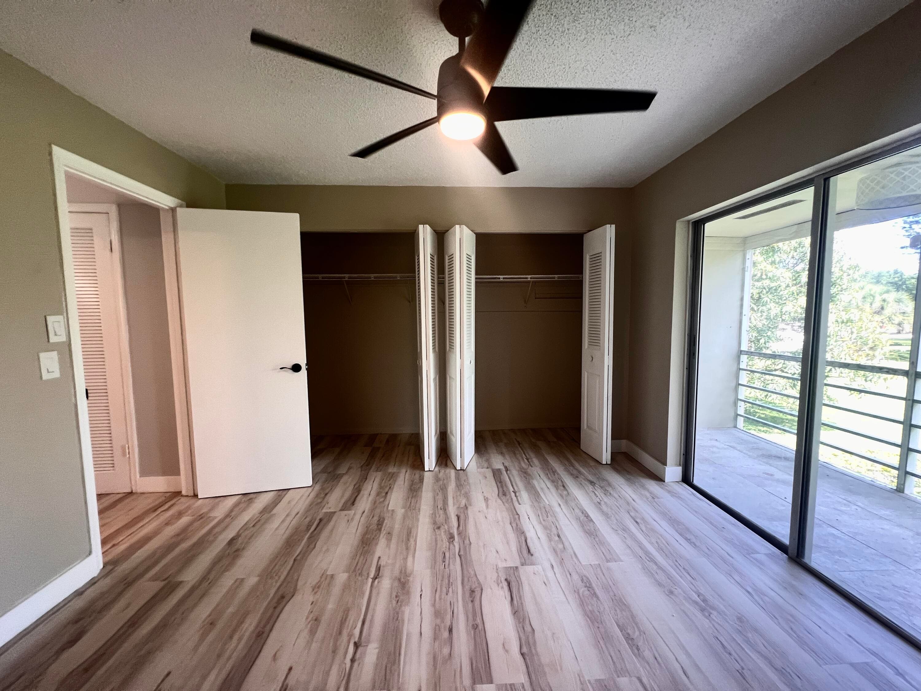 176 Sussex I, West Palm Beach, FL 33417 — photo 15 of 25