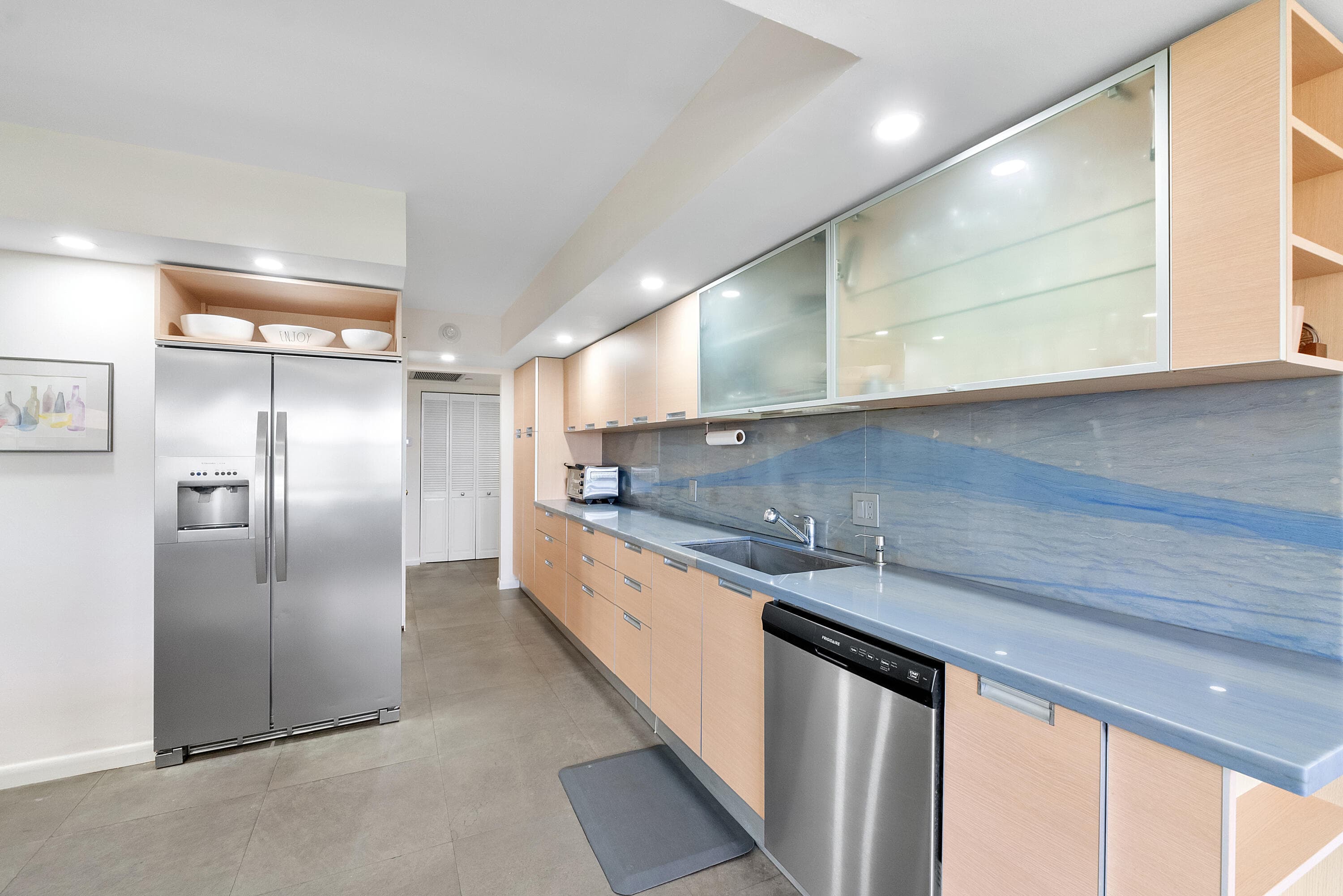 4900 N Ocean Boulevard 416, Lauderdale-By-The-Sea, FL 33308 — photo 16 of 47