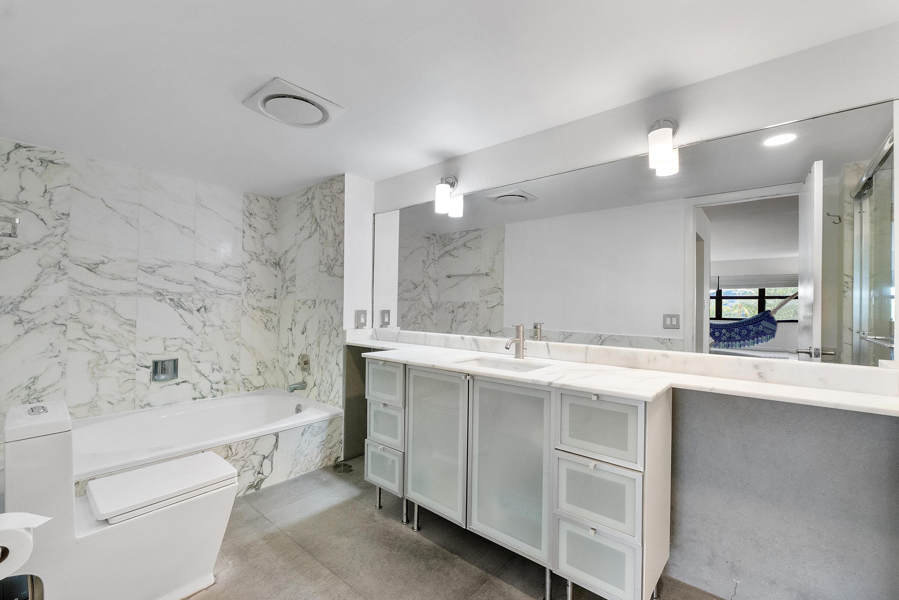 4900 N Ocean Boulevard 416, Lauderdale-By-The-Sea, FL 33308 — photo 22 of 47
