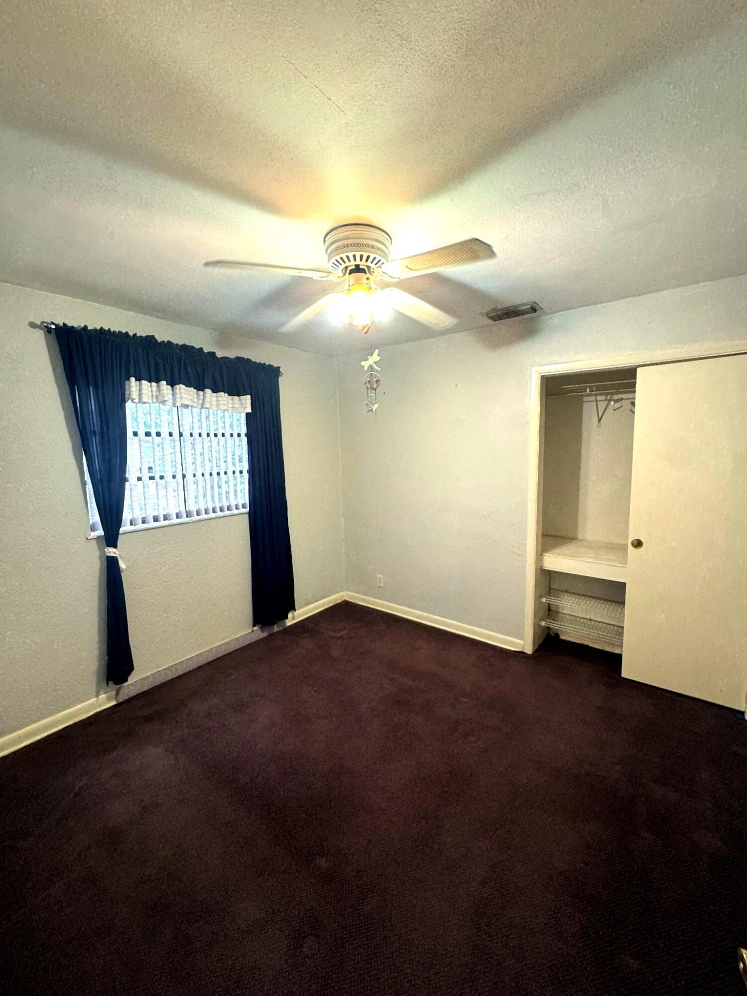 6600 Allen Street, Hollywood, FL 33024 — photo 20 of 32
