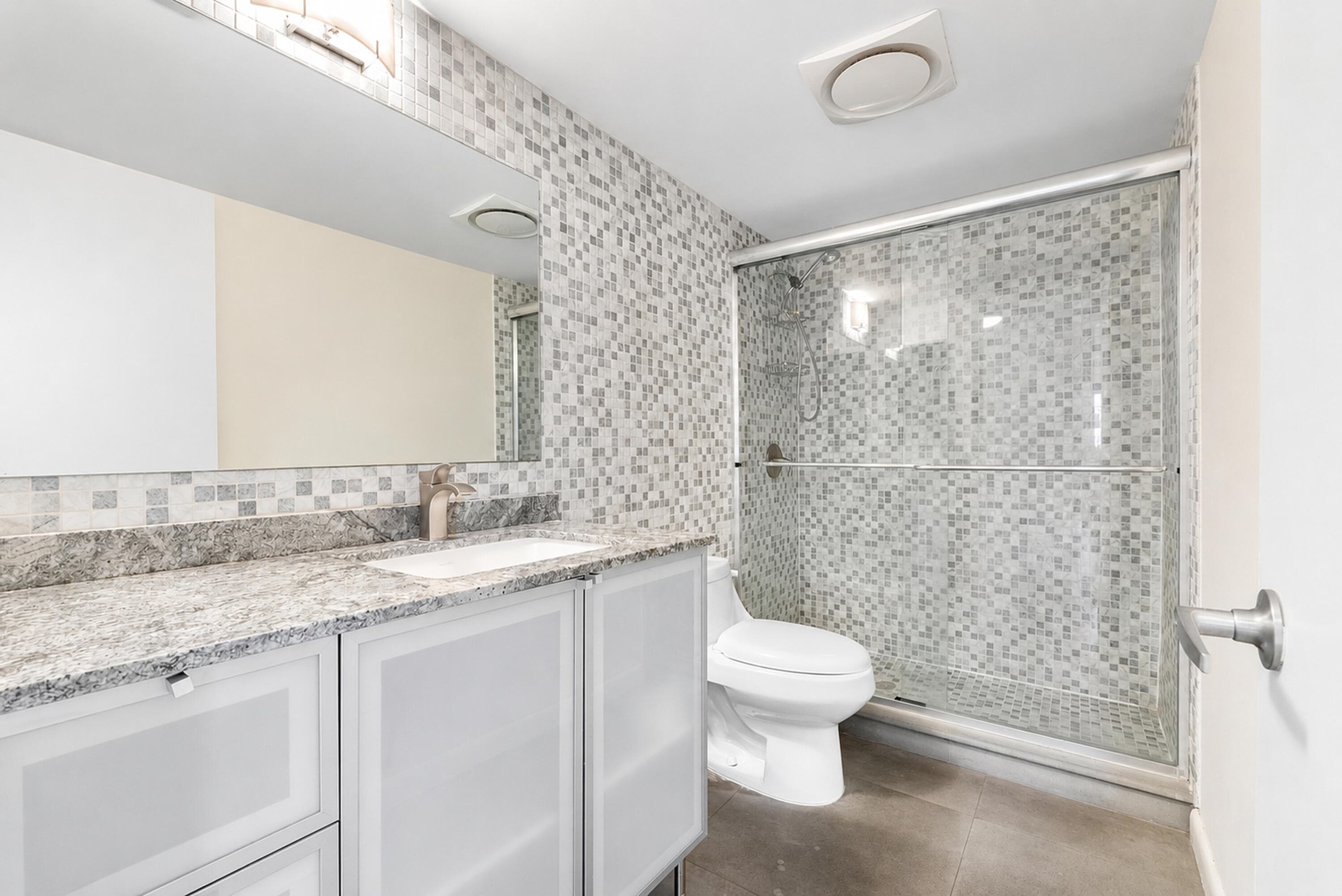 4900 N Ocean Boulevard 416, Lauderdale-By-The-Sea, FL 33308 — photo 18 of 47
