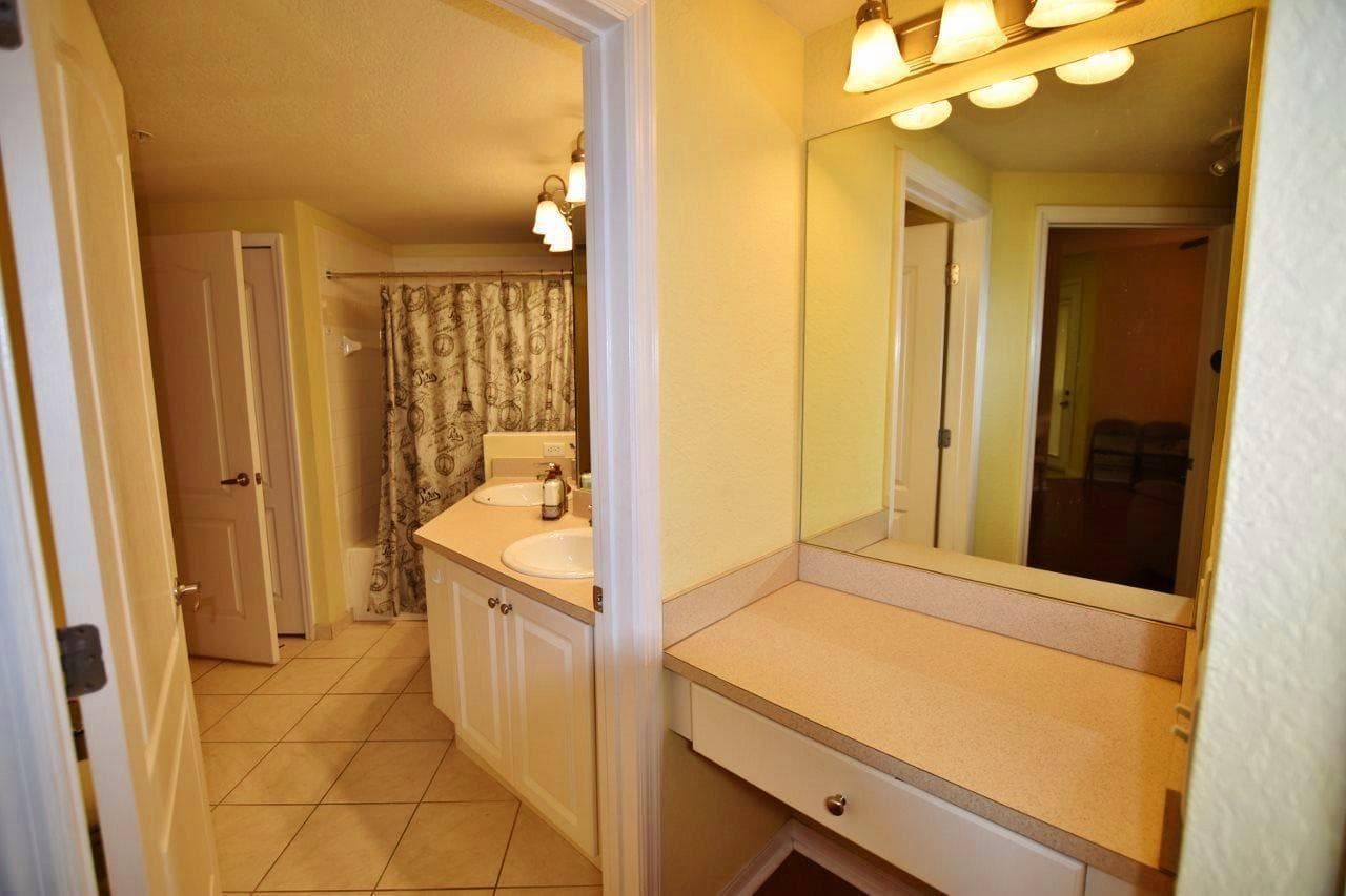 11016 Legacy Drive 103, Palm Beach Gardens, FL 33410 — photo 15 of 44