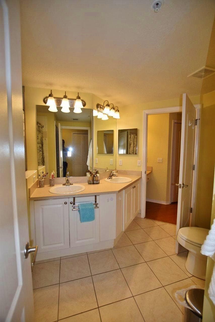 11016 Legacy Drive 103, Palm Beach Gardens, FL 33410 — photo 17 of 44