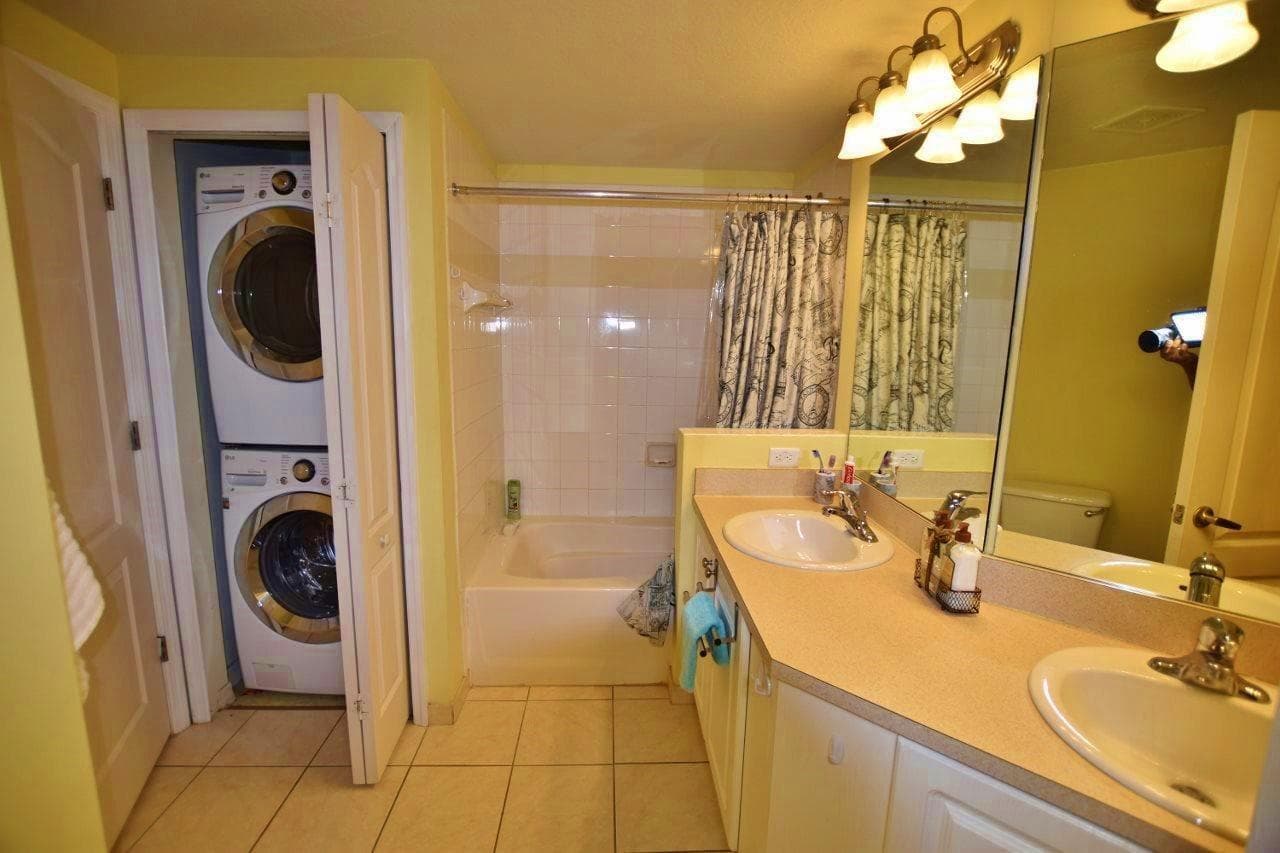 11016 Legacy Drive 103, Palm Beach Gardens, FL 33410 — photo 19 of 44