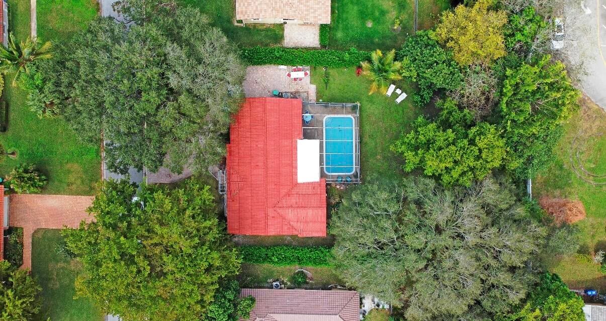 3205 NW 87th Avenue, Coral Springs, FL 33065 — photo 32 of 33