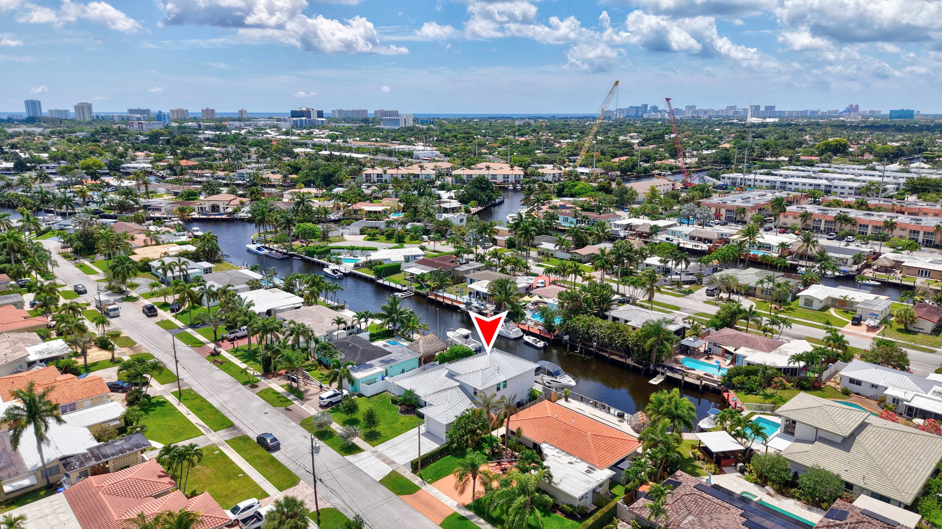 120 SE 12th Court, Pompano Beach, FL 33060 — photo 52 of 59