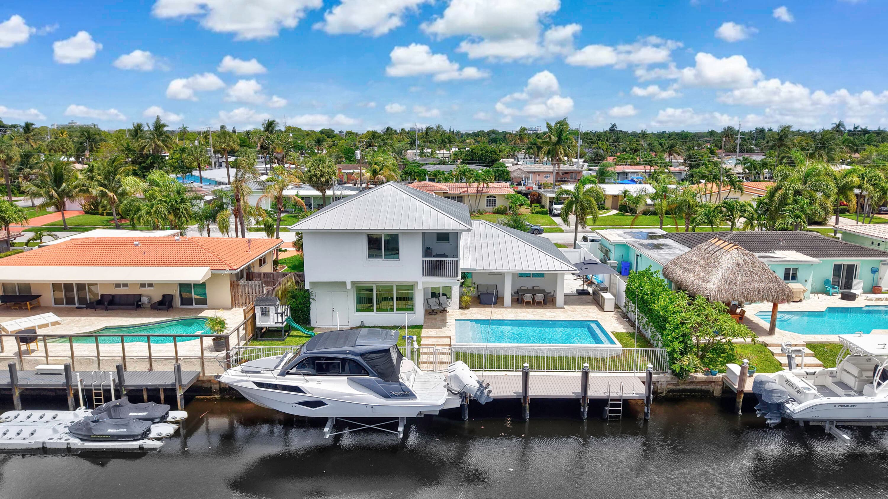 120 SE 12th Court, Pompano Beach, FL 33060 — photo 2 of 59