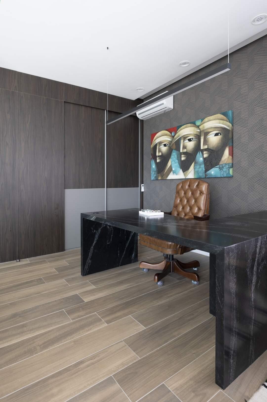 44 Rua Das Pirapemas Street 44 — photo 46 of 93