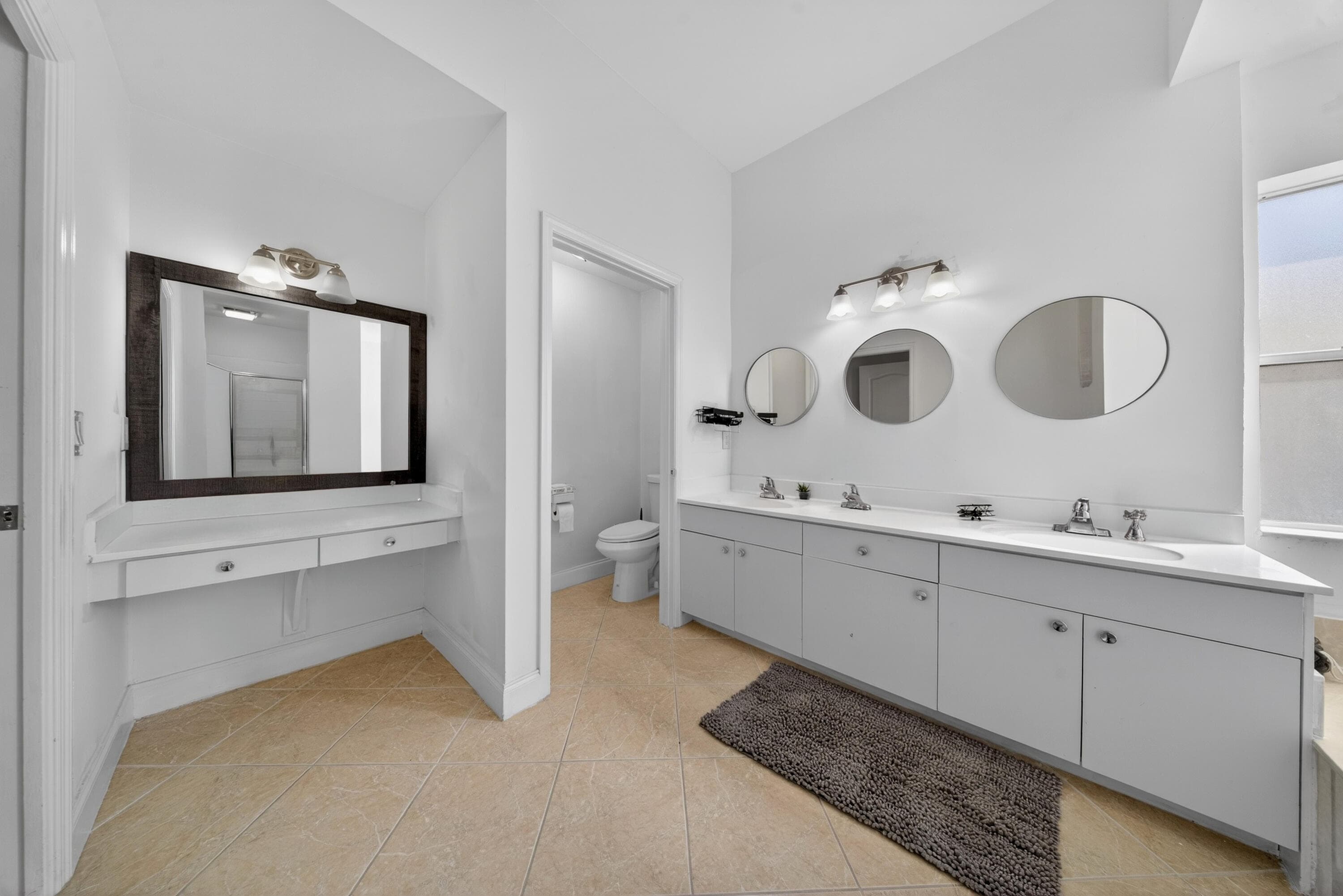 113 Egret Circle, Greenacres, FL 33413 — photo 13 of 37