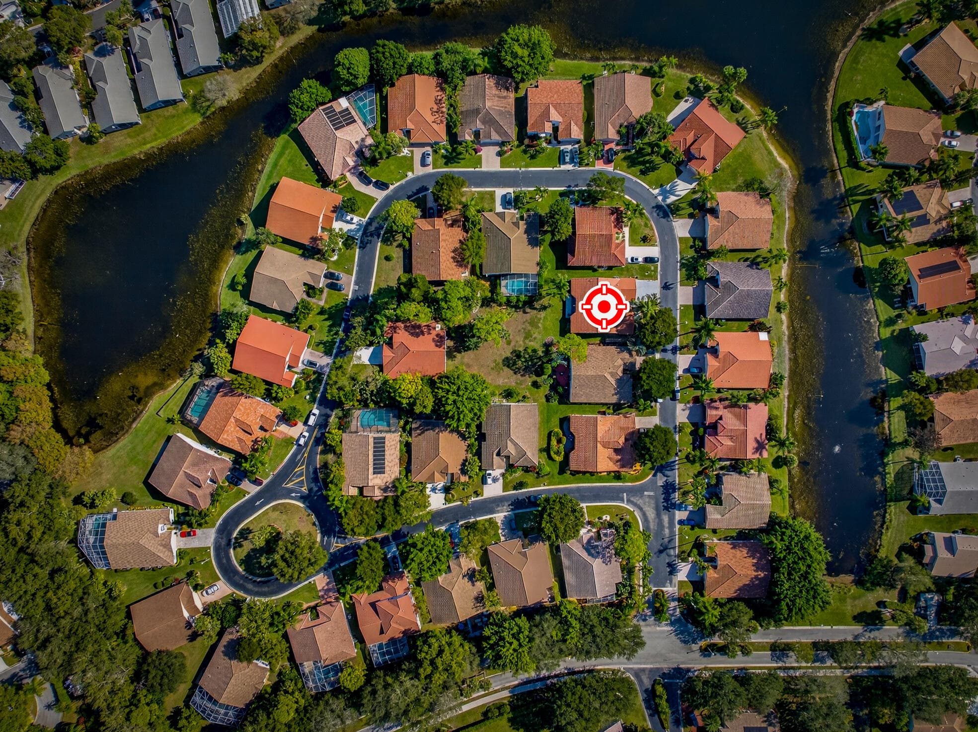 113 Egret Circle, Greenacres, FL 33413 — photo 35 of 37