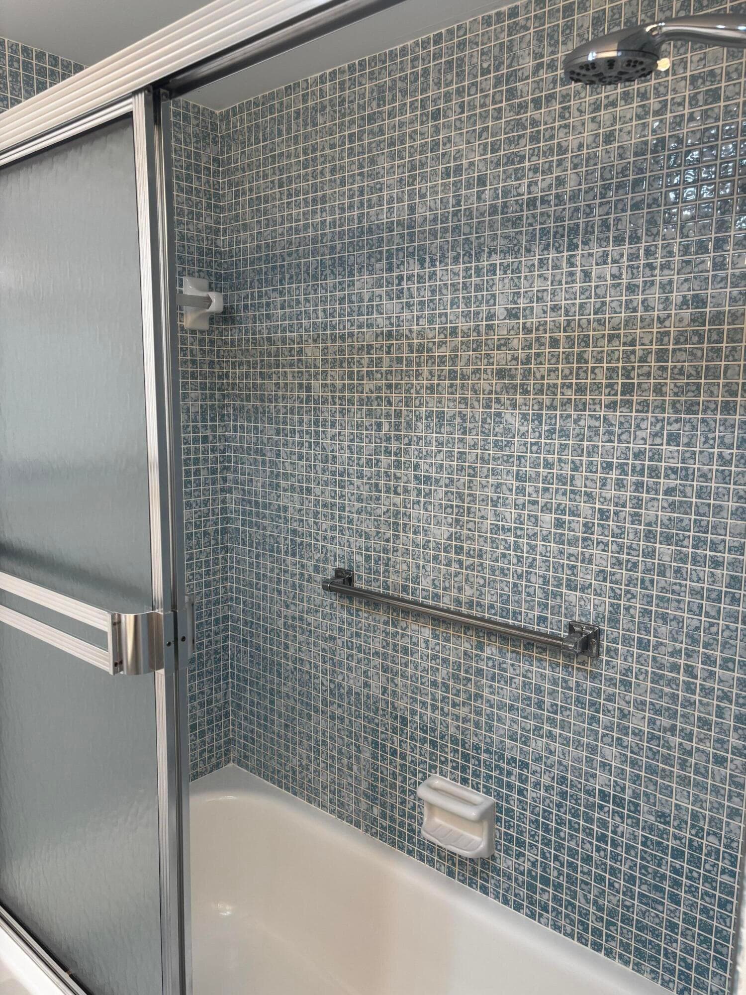 309 Grantham A, Deerfield Beach, FL 33442 — photo 20 of 28