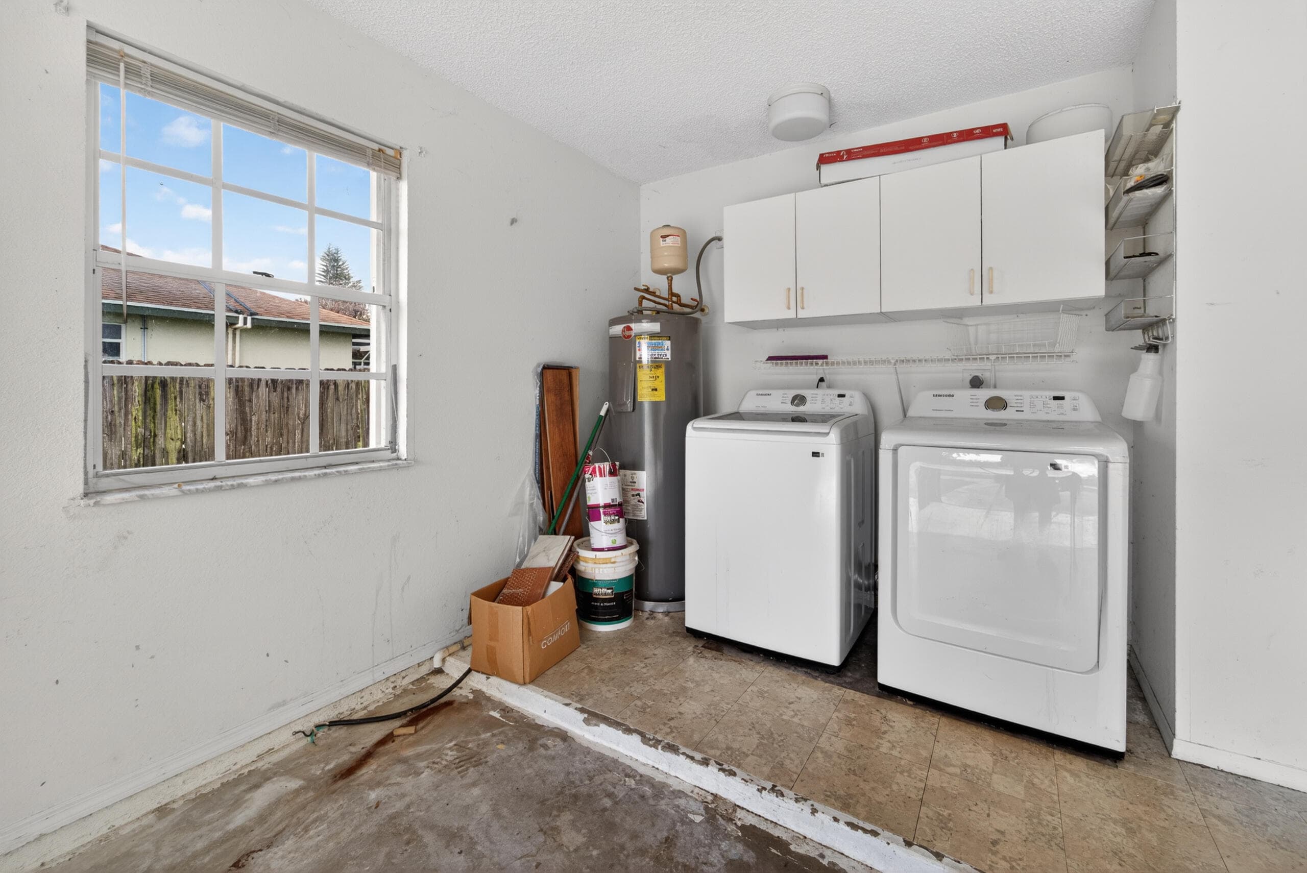 6956 NW Jorgensen Road, Port St. Lucie, FL 34983 — photo 19 of 21