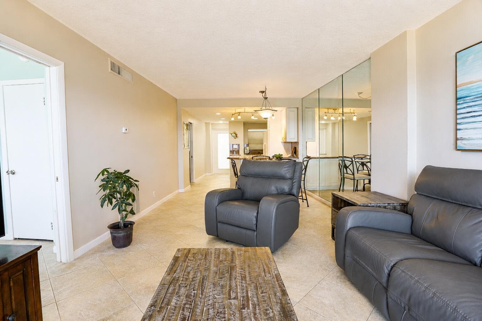 710 N Ocean Boulevard 1107, Pompano Beach, FL 33062 — photo 10 of 42