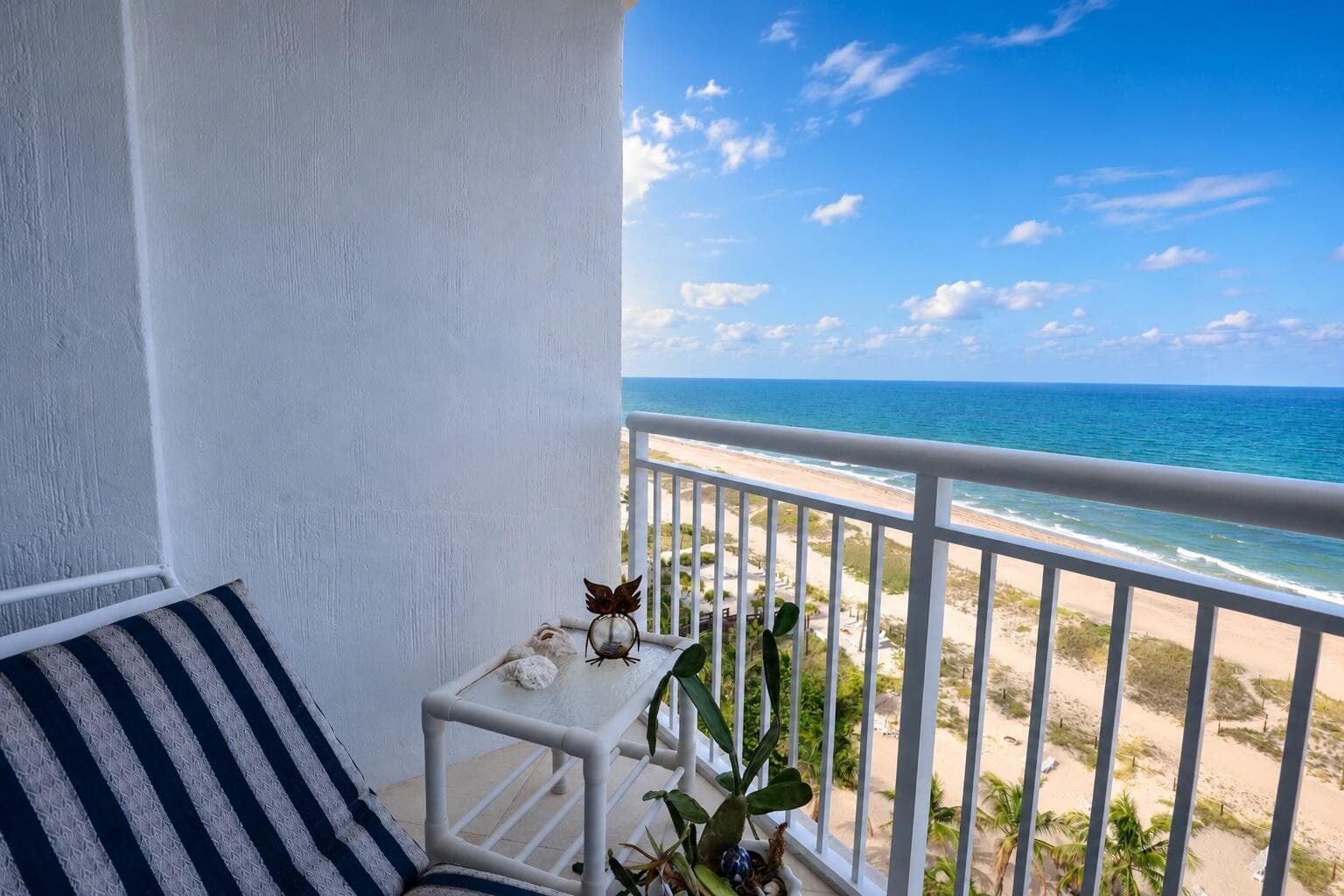 710 N Ocean Boulevard 1107, Pompano Beach, FL 33062 — photo 40 of 42