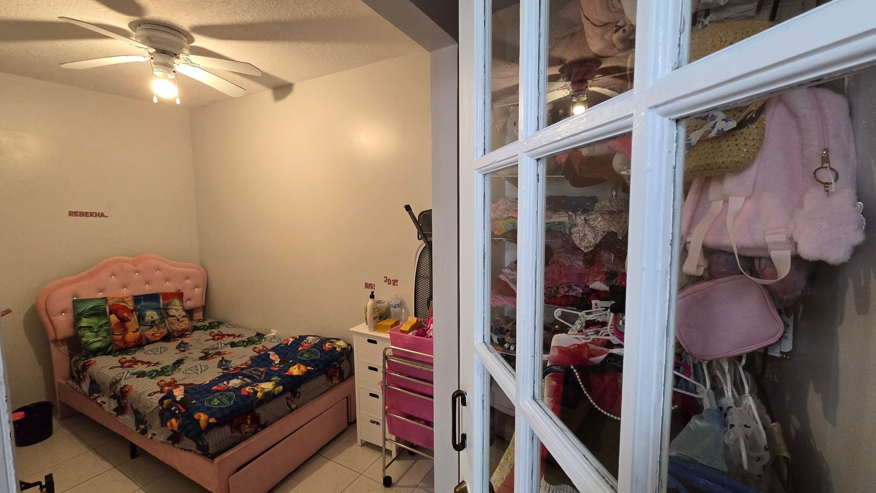 4164 Inverrary Drive 601, Lauderhill, FL 33319 — photo 28 of 38