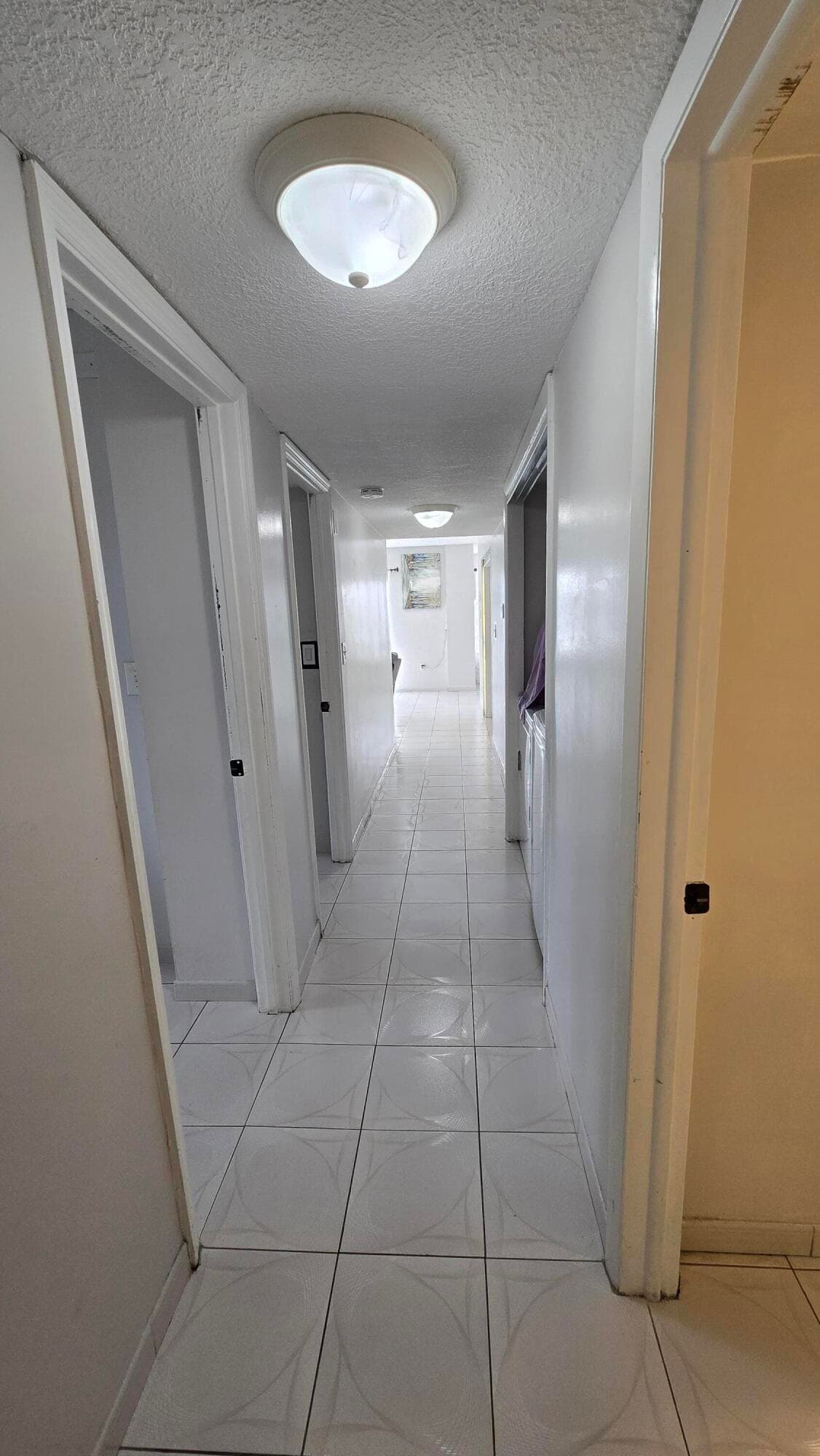 4164 Inverrary Drive 601, Lauderhill, FL 33319 — photo 29 of 38