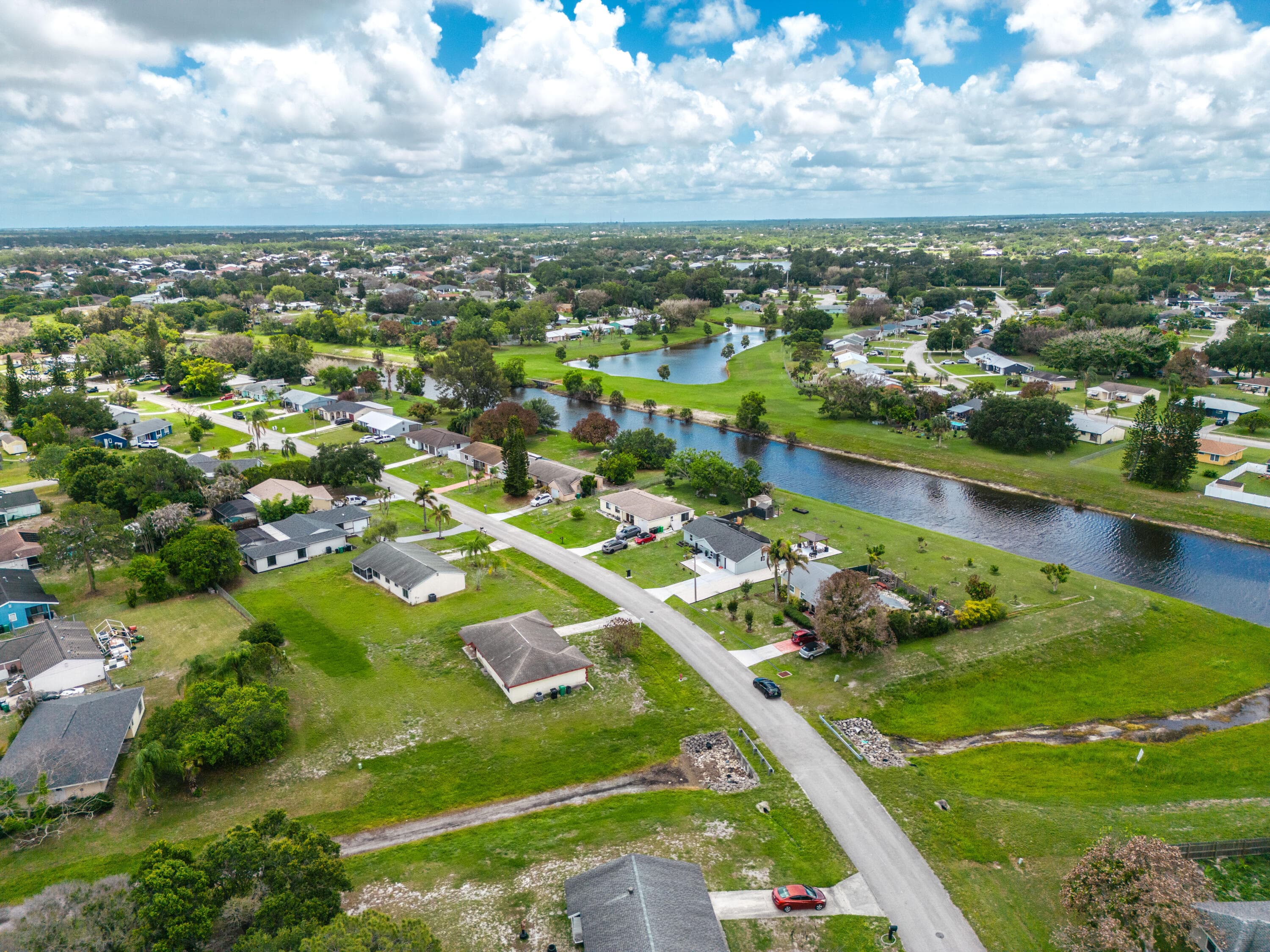 264 SW Cherryhill Road, Port St. Lucie, FL 34953 — photo 7 of 44