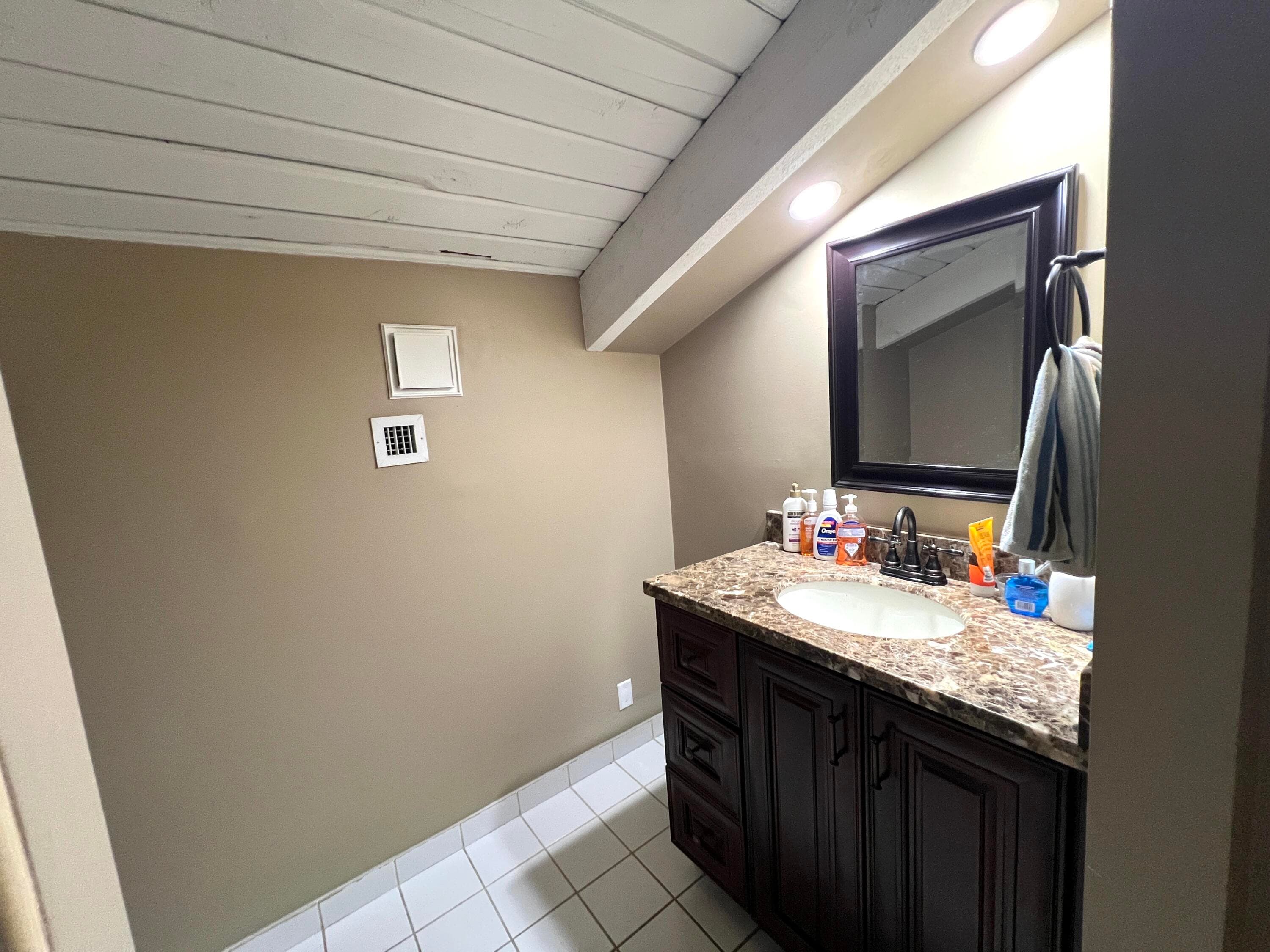 11459 Little Bear Drive, Boca Raton, FL 33428 — photo 41 of 58