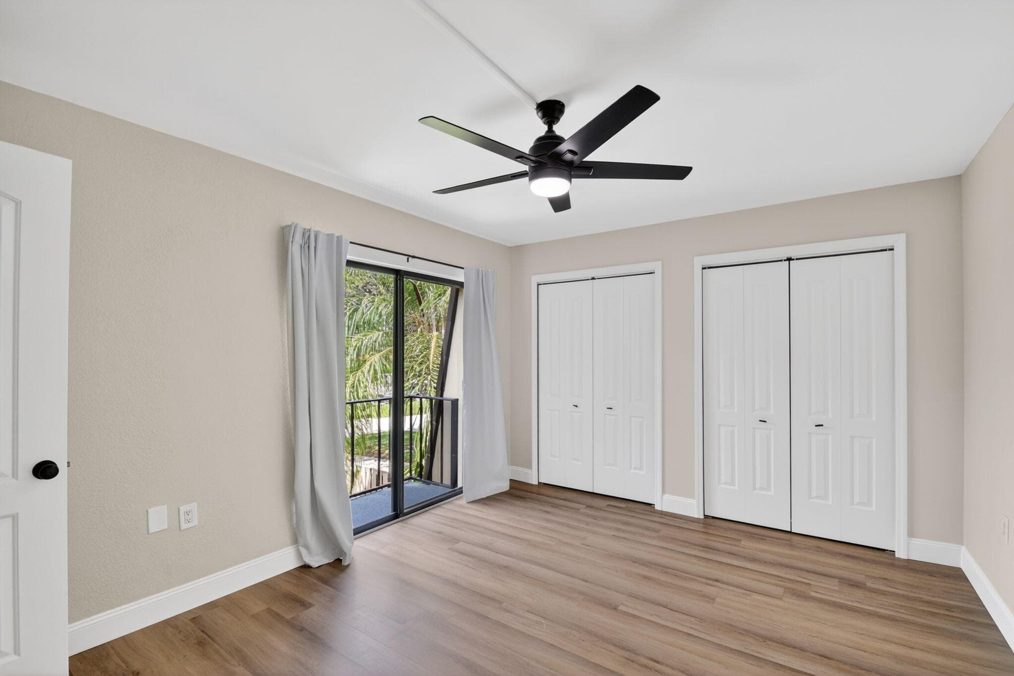 904 9th Court, Palm Beach Gardens, FL 33410 — photo 23 of 33