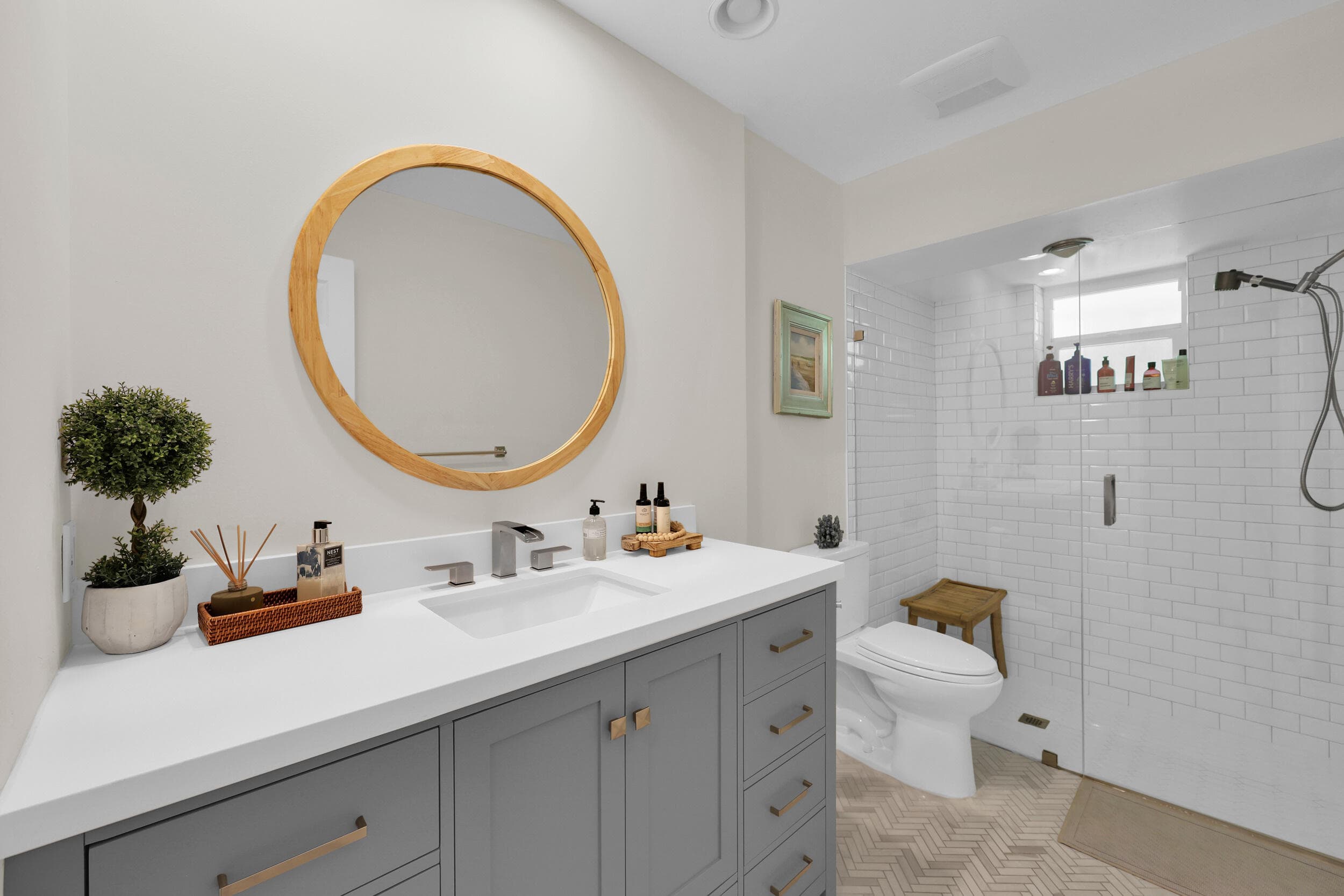 20 Bunker Place, Tequesta, FL 33469 — photo 30 of 47