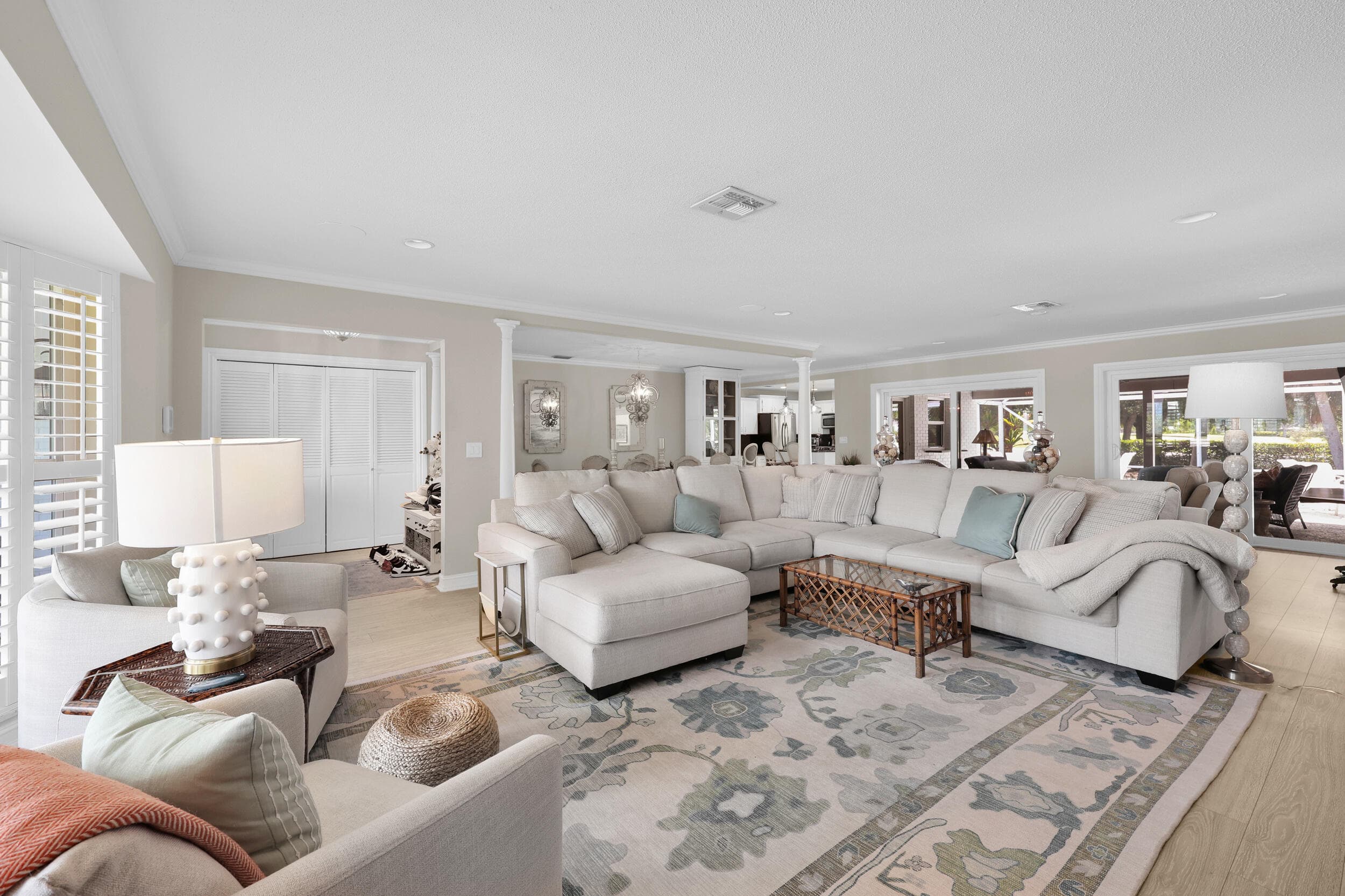20 Bunker Place, Tequesta, FL 33469 — photo 9 of 47