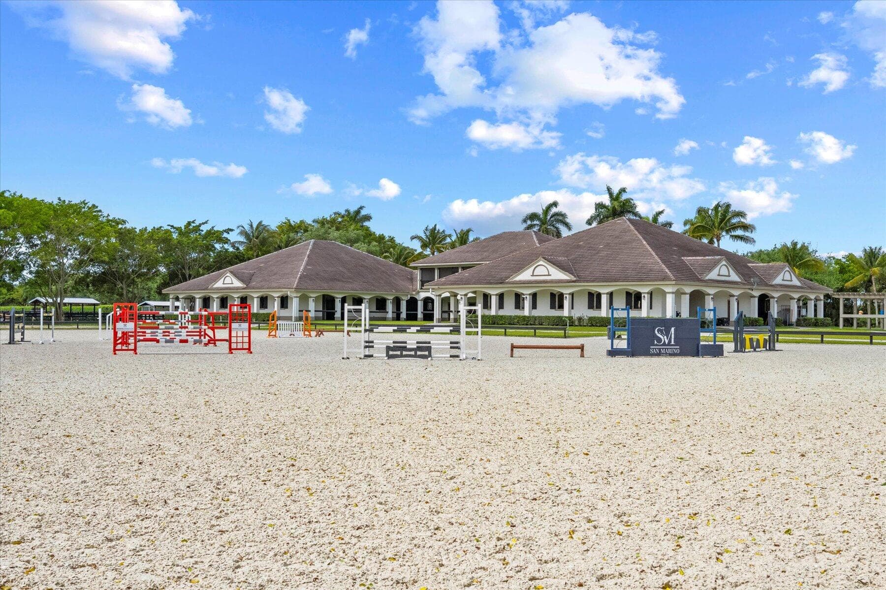12995 Via Christina, Wellington, FL 33414 — photo 29 of 36