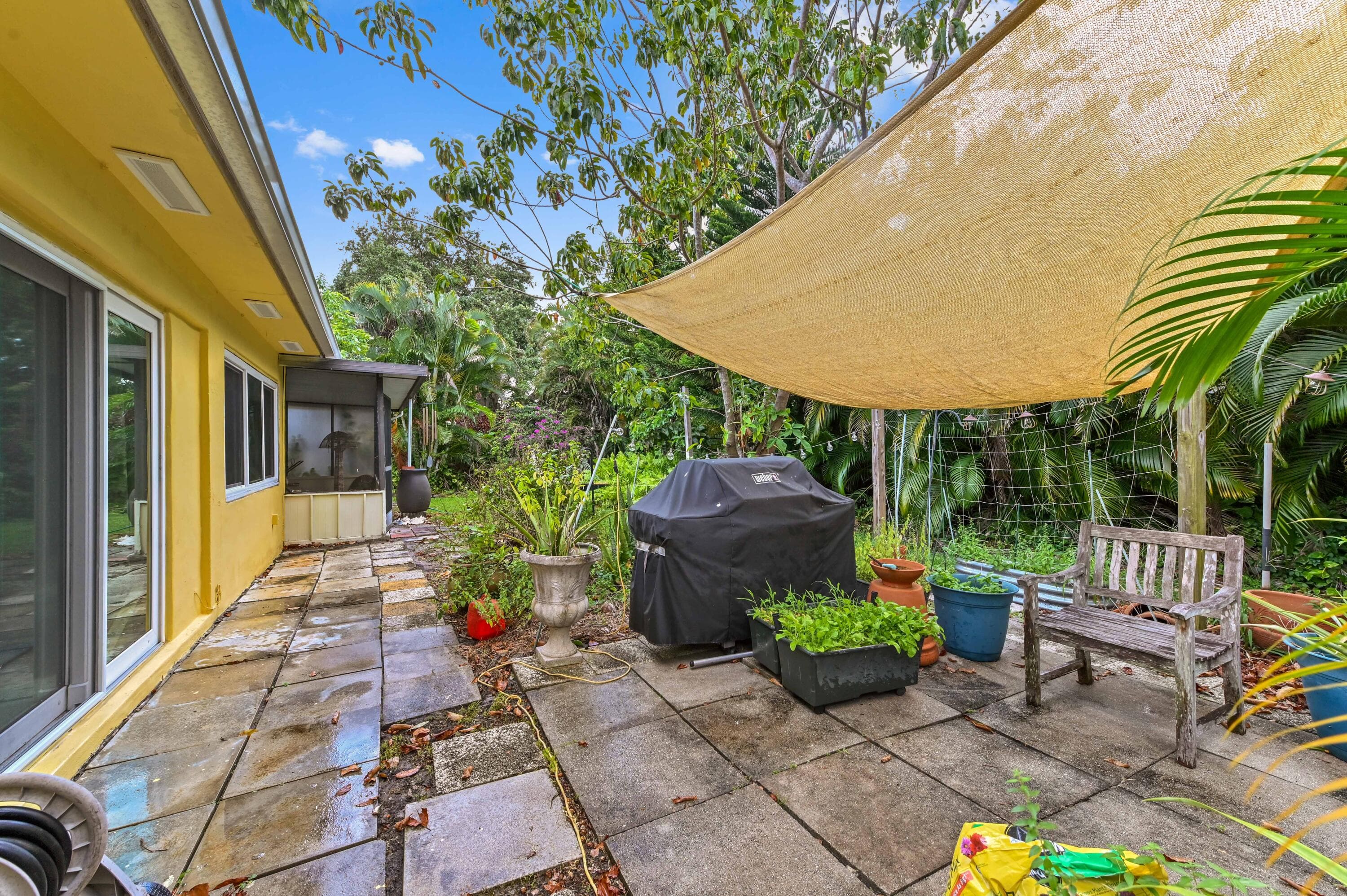 3002 Cardinal Drive, Delray Beach, FL 33444 — photo 20 of 26