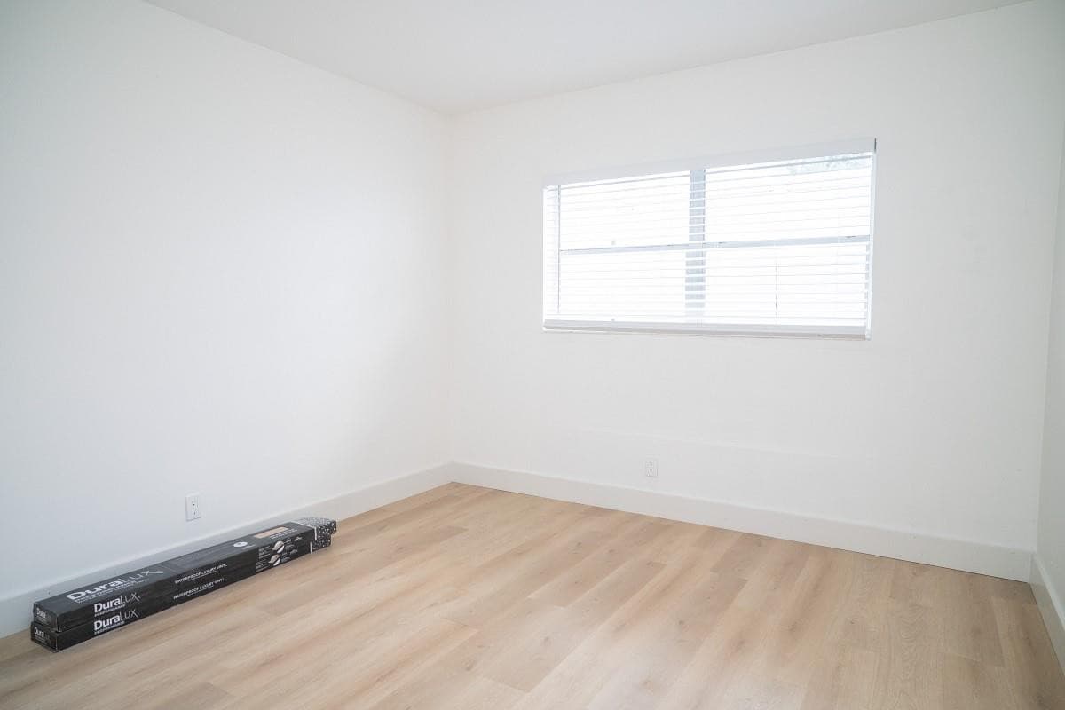 701 Pine Drive 107, Pompano Beach, FL 33060 — photo 14 of 22
