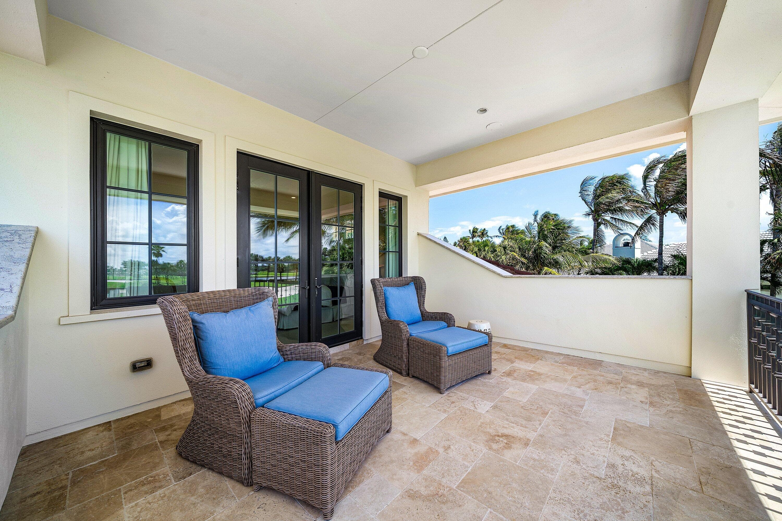 1884 SE Sailfish Point Boulevard, Stuart, FL 34996 — photo 29 of 78