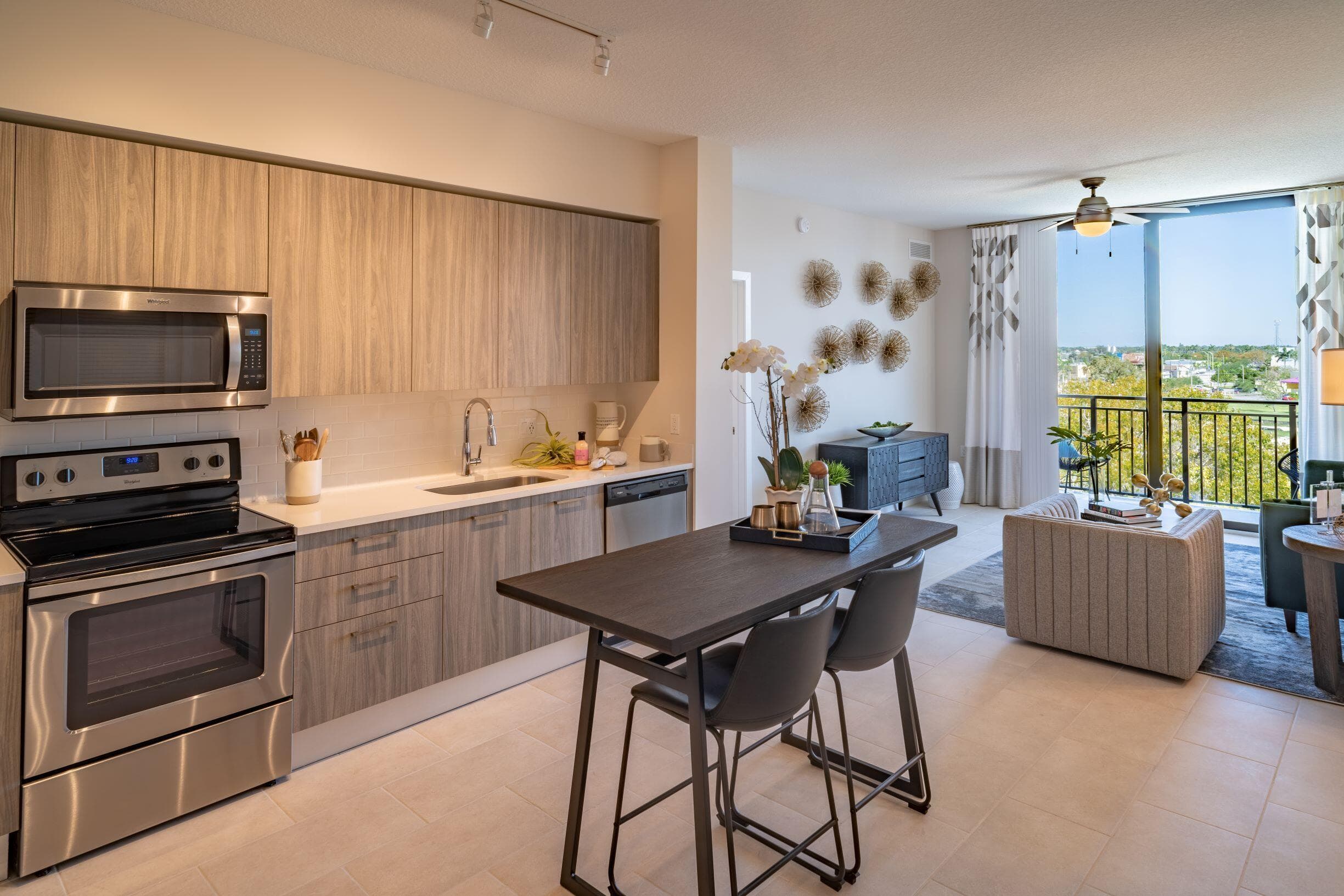 17945 SW 97th Avenue 237, Palmetto Bay, FL 33157 — photo 1 of 18