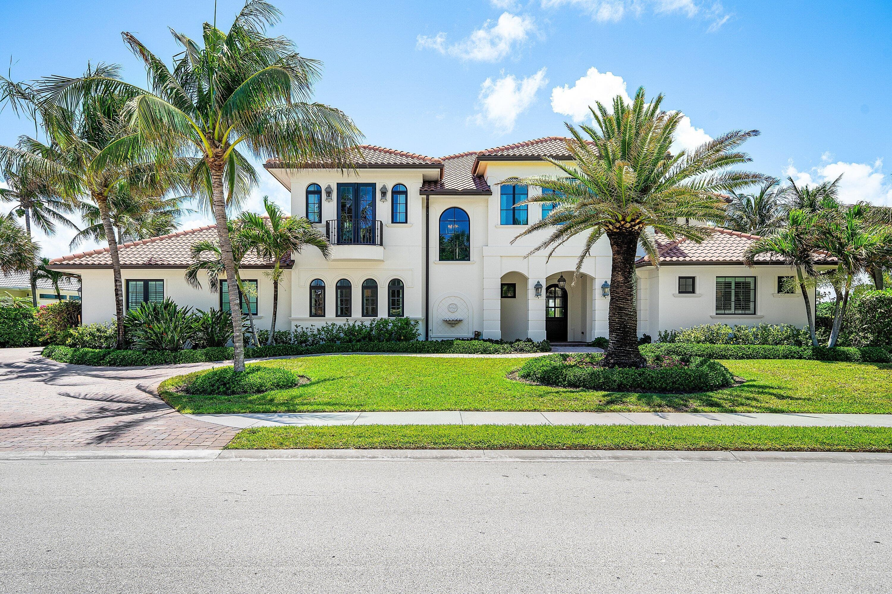 1884 SE Sailfish Point Boulevard, Stuart, FL 34996 — photo 78 of 78