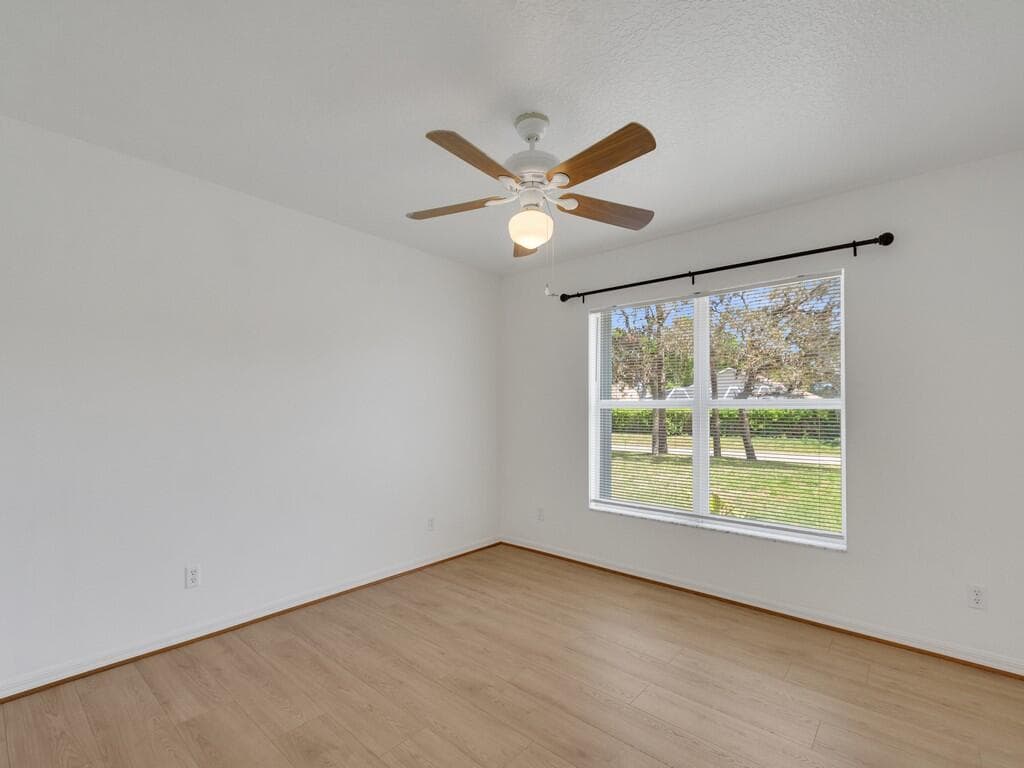 11171 Airport Drive, Sebastian, FL 32958 — photo 17 of 41