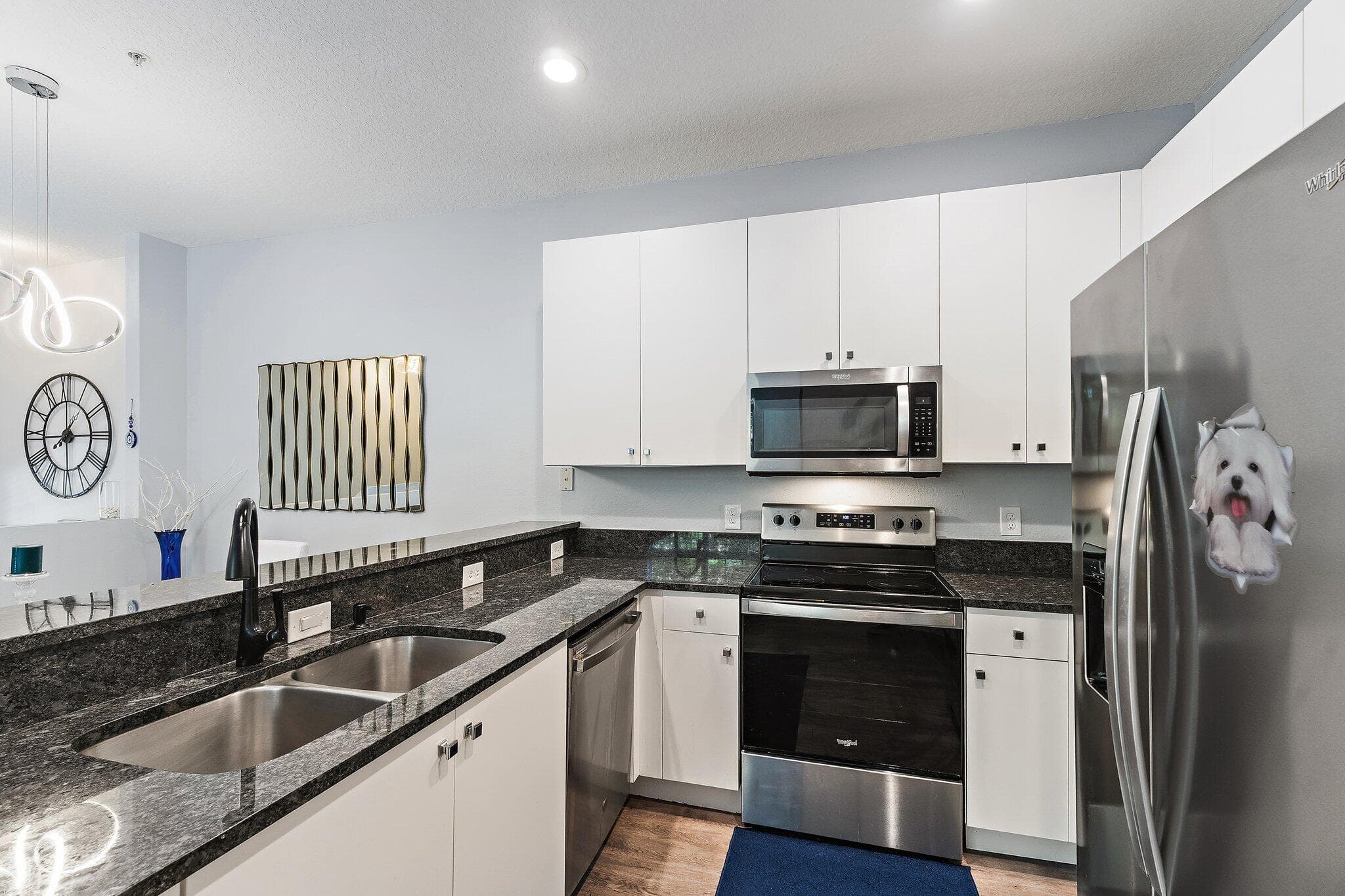 114 Lighthouse Circle Unit C, Tequesta, FL 33469 — photo 19 of 30