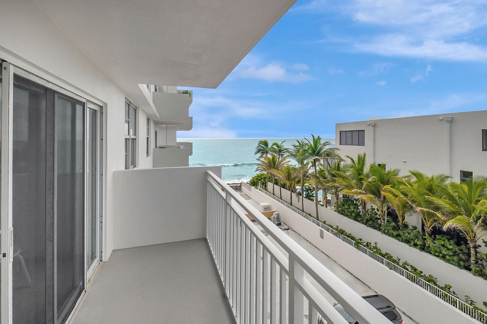4511 S Ocean Boulevard 401, Highland Beach, FL 33487 — photo 10 of 22