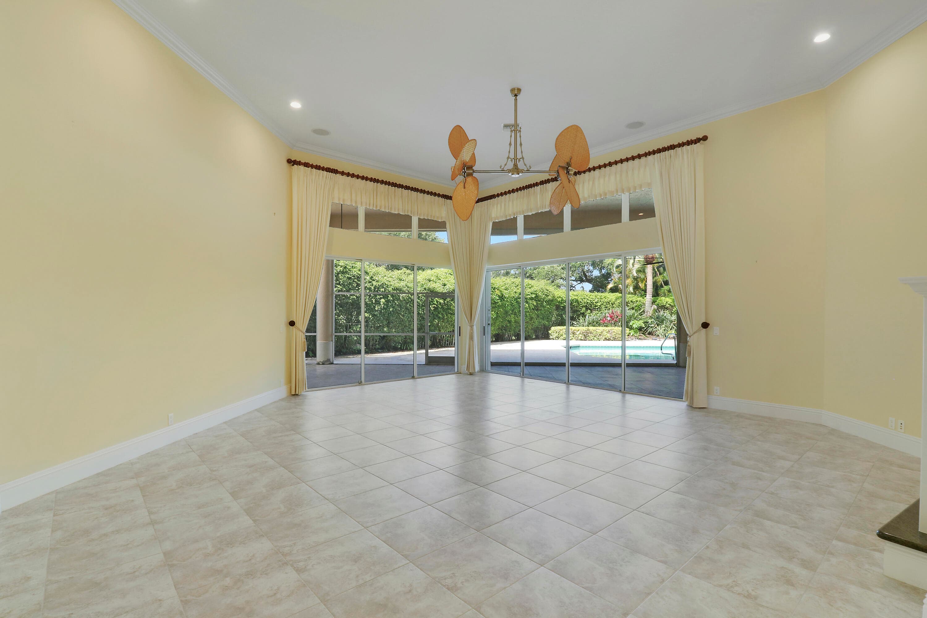 171 Spyglass Lane, Jupiter, FL 33477 — photo 8 of 49