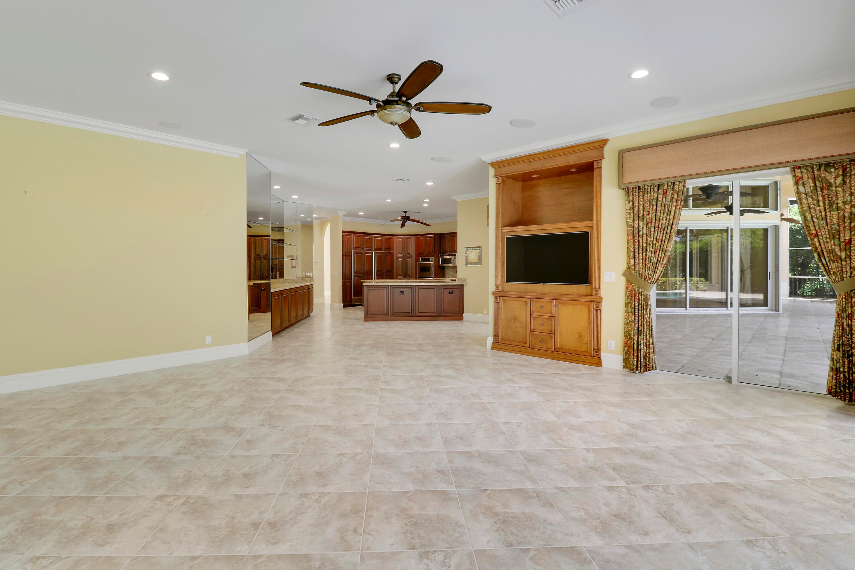 171 Spyglass Lane, Jupiter, FL 33477 — photo 19 of 49
