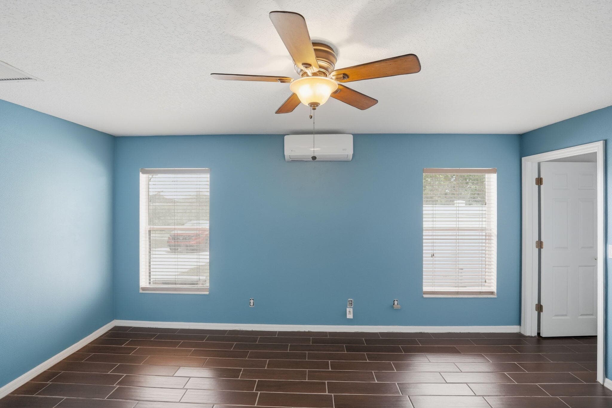 3768 Seminole Road, Fort Pierce, FL 34951 — photo 43 of 63
