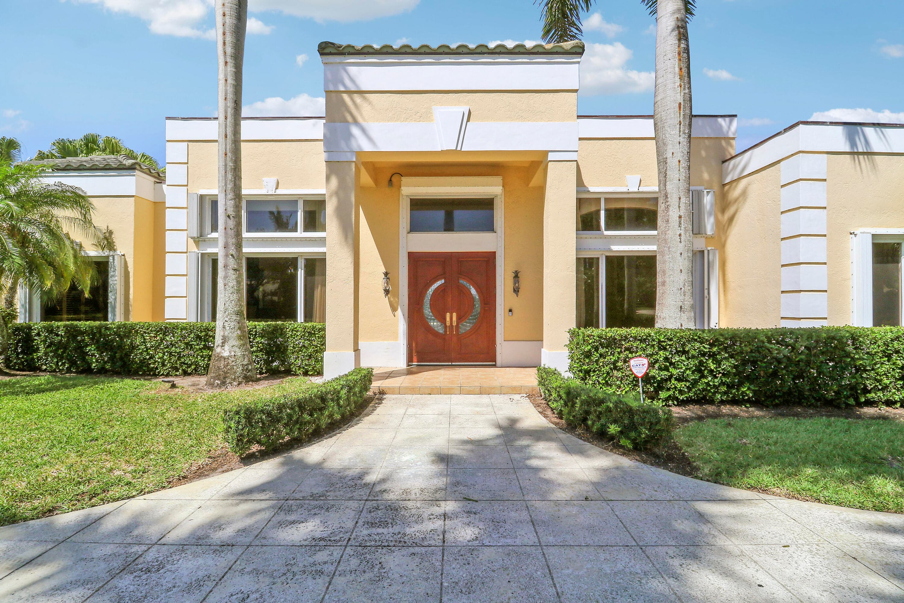 171 Spyglass Lane, Jupiter, FL 33477 — photo 39 of 49