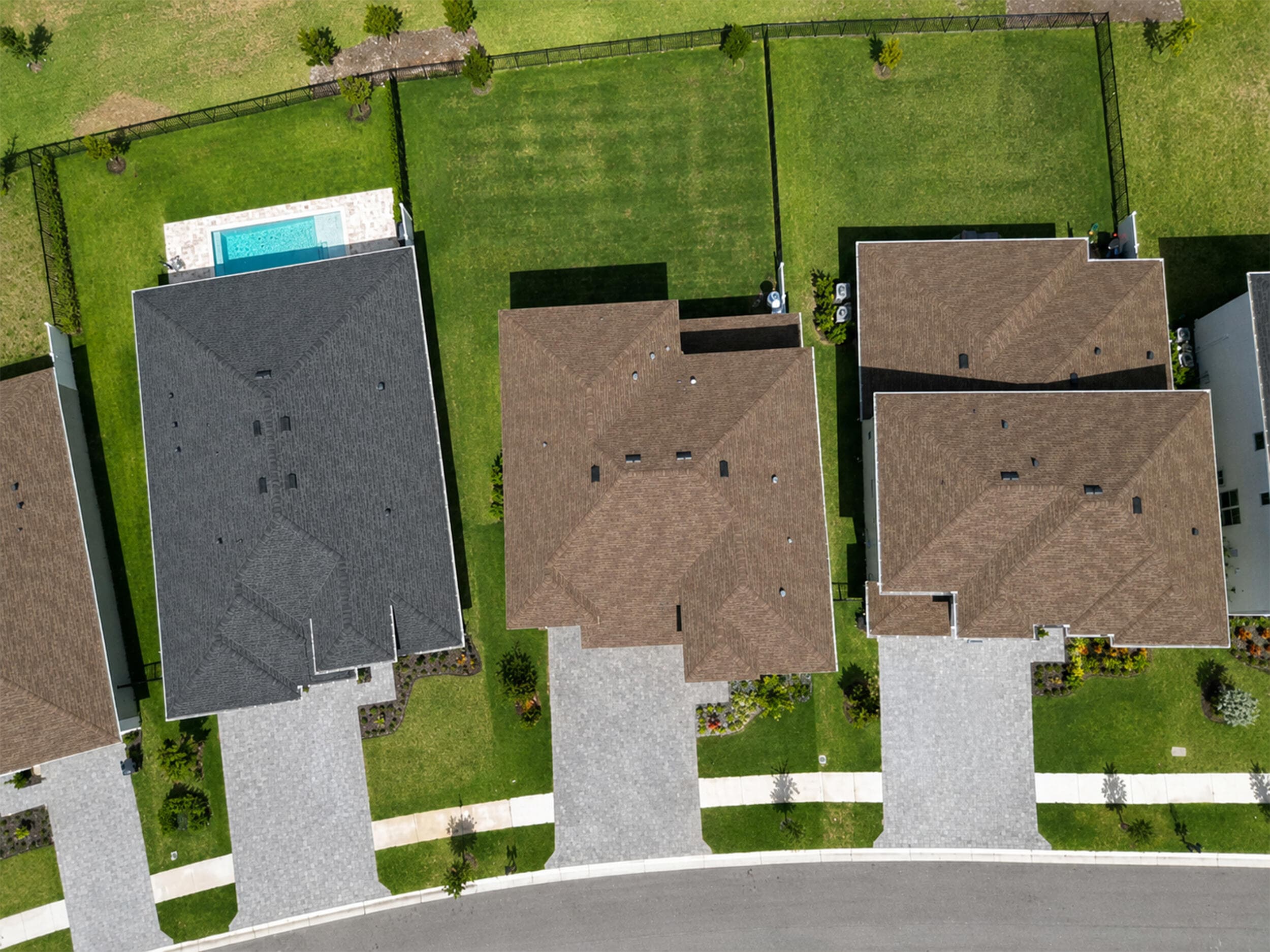 1525 Stockbridge Street, Loxahatchee, FL 33470 — photo 24 of 37