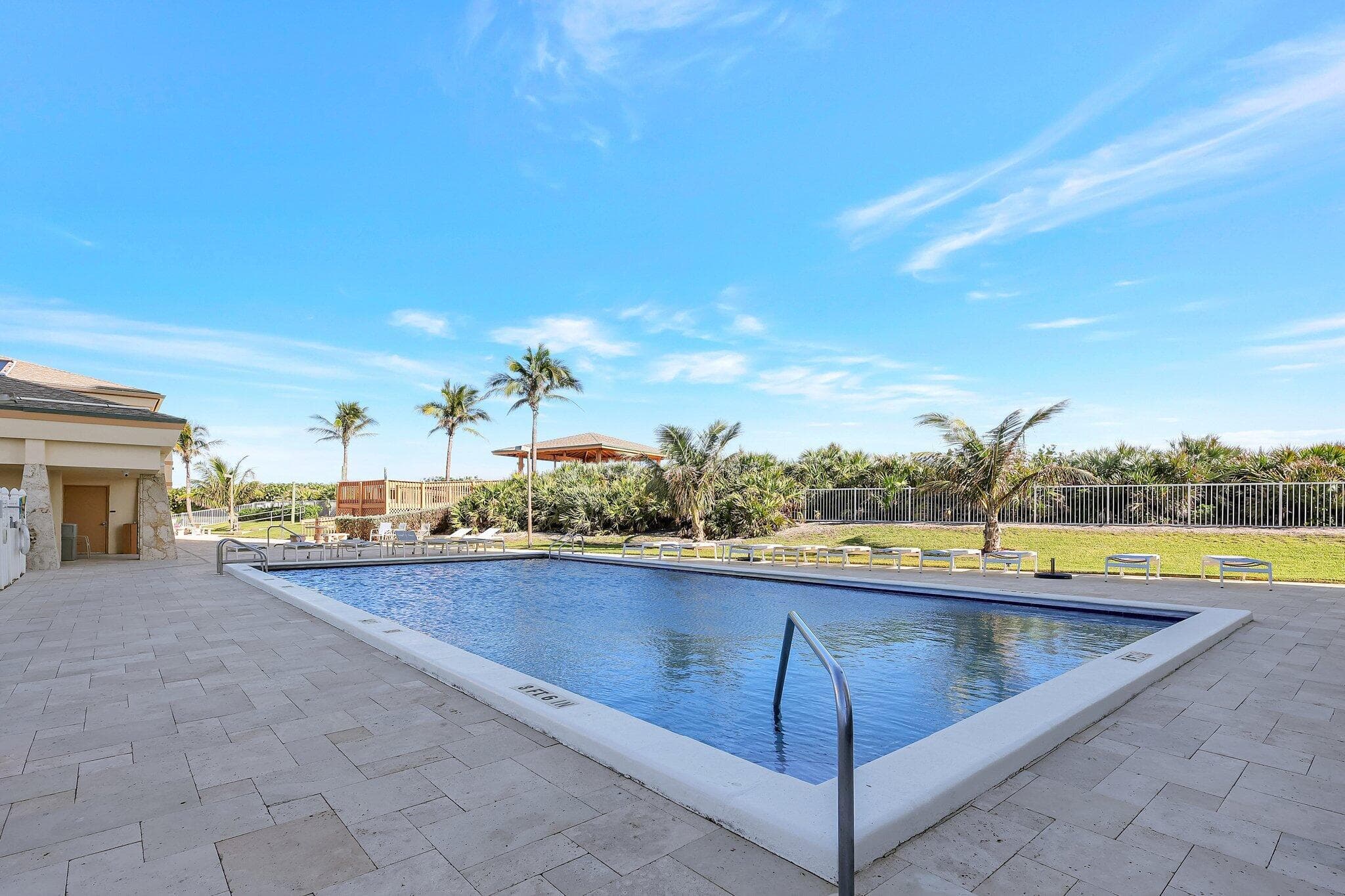 10680 S Ocean Drive 901, Jensen Beach, FL 34957 — photo 28 of 35